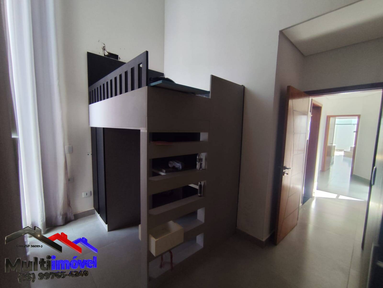 Casa, 3 quartos, 350 m² - Foto 39