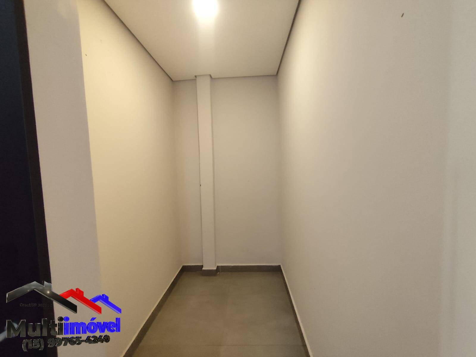 Casa, 3 quartos, 350 m² - Foto 37