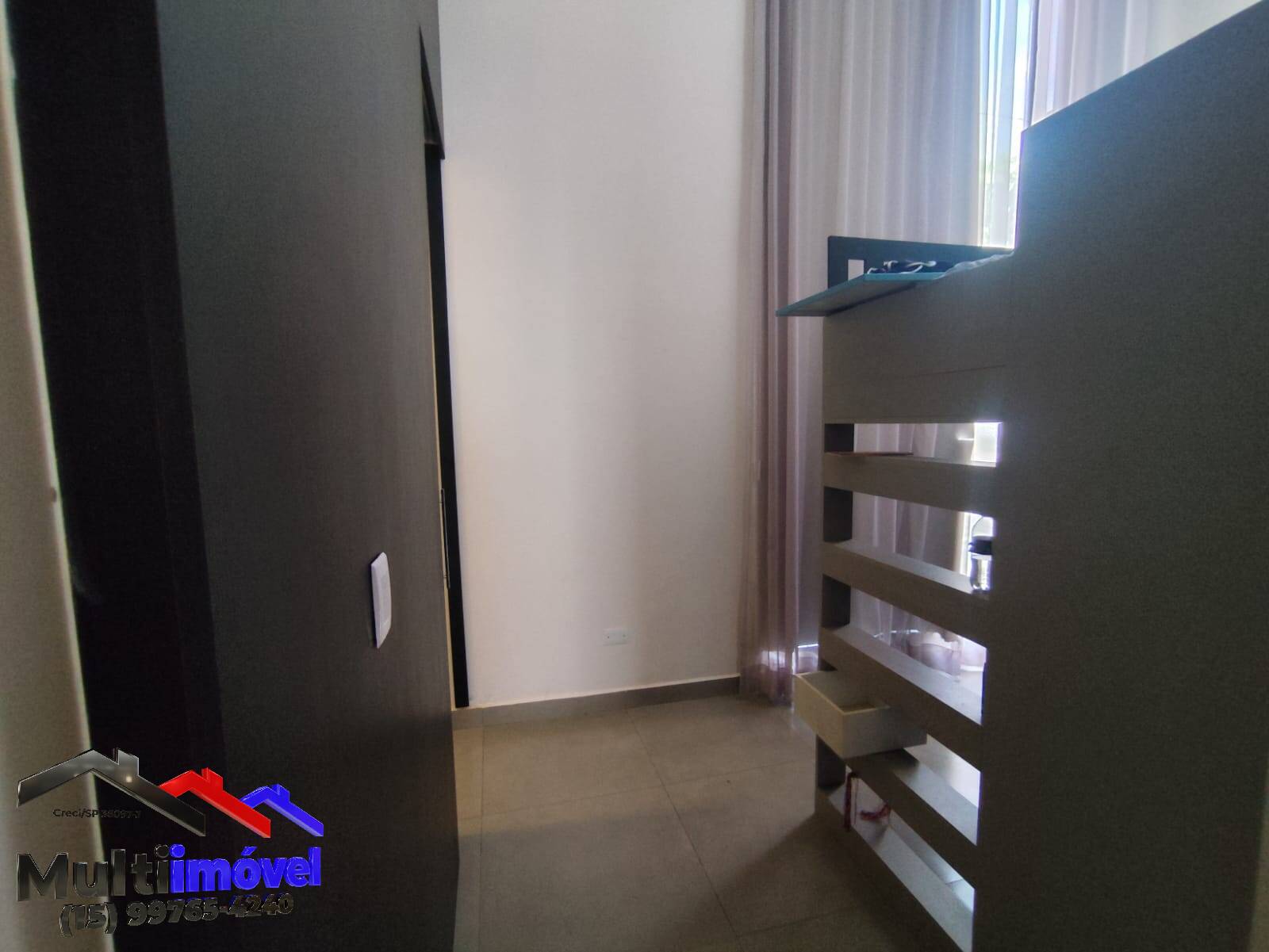 Casa, 3 quartos, 350 m² - Foto 35