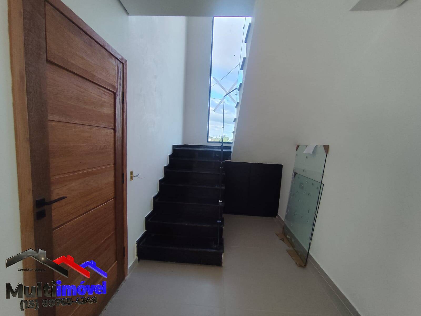 Casa, 3 quartos, 200 m² - Foto 10