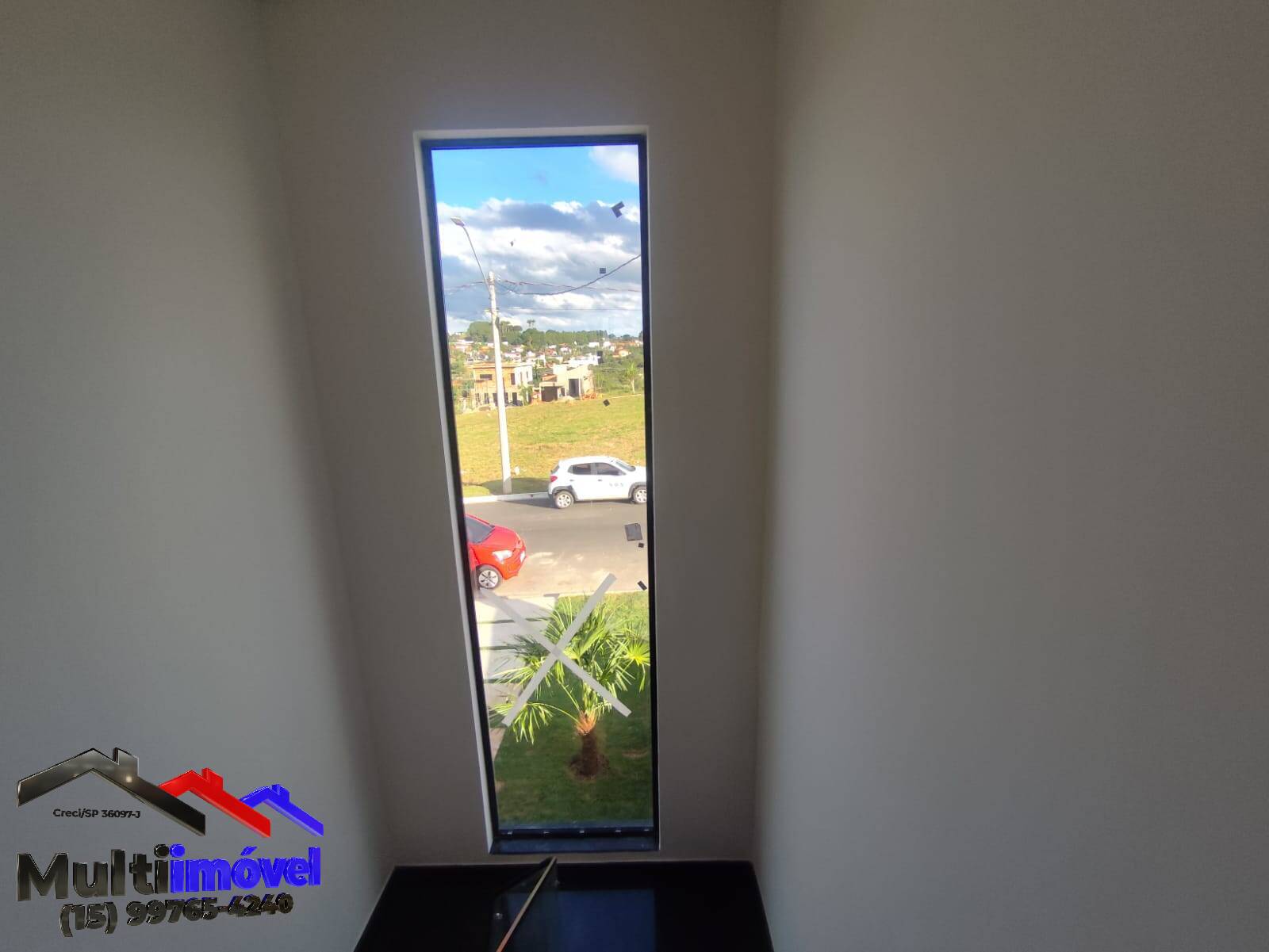Casa, 3 quartos, 200 m² - Foto 11