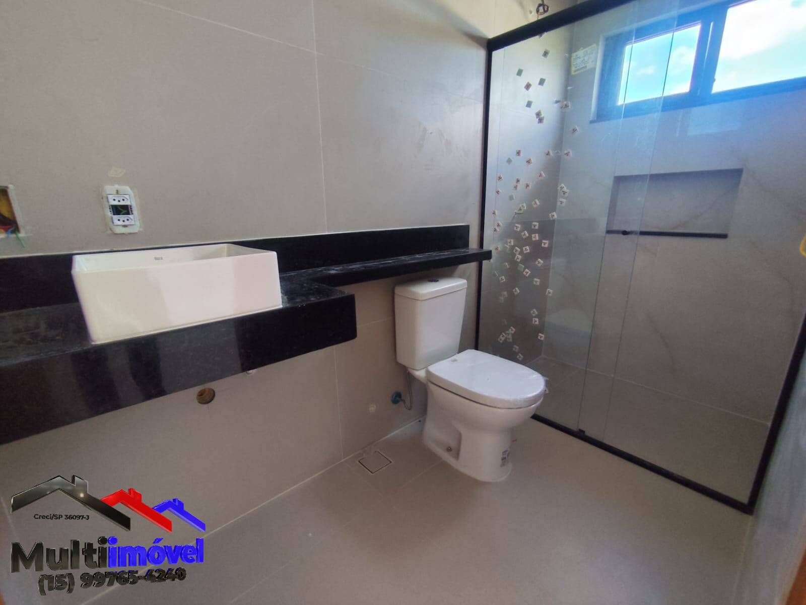 Casa, 3 quartos, 200 m² - Foto 12