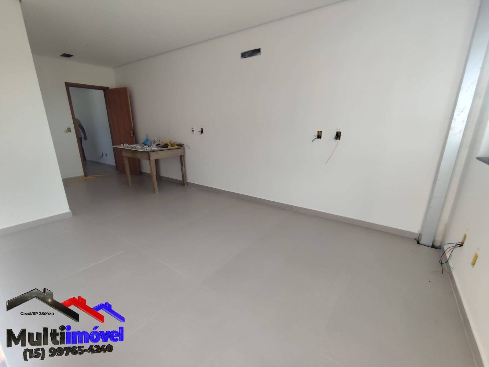 Casa, 3 quartos, 200 m² - Foto 14