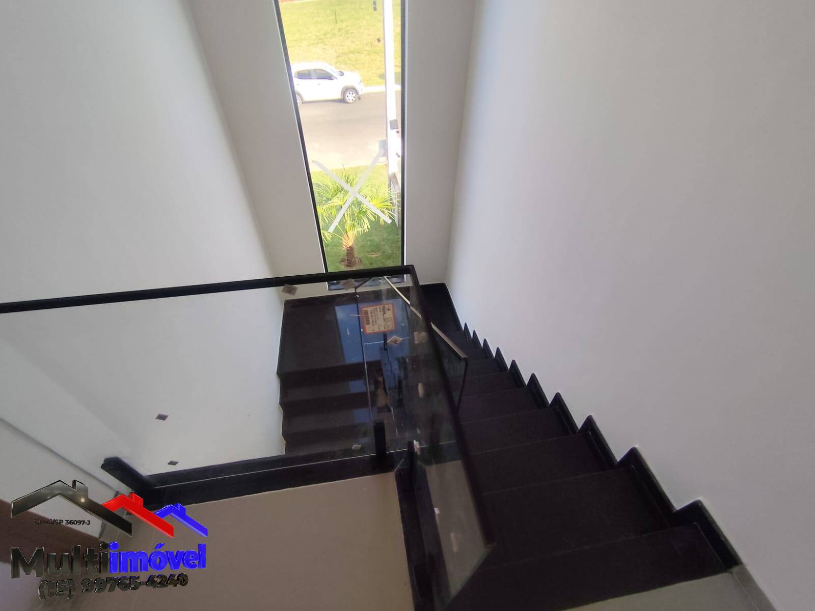 Casa, 3 quartos, 200 m² - Foto 18