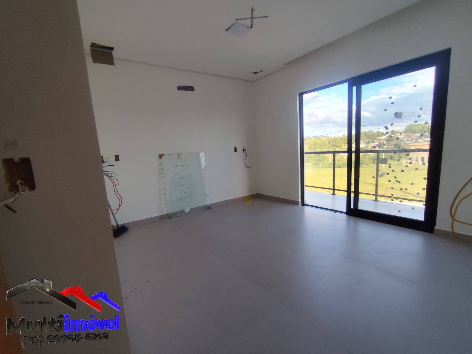 Casa, 3 quartos, 200 m² - Foto 17