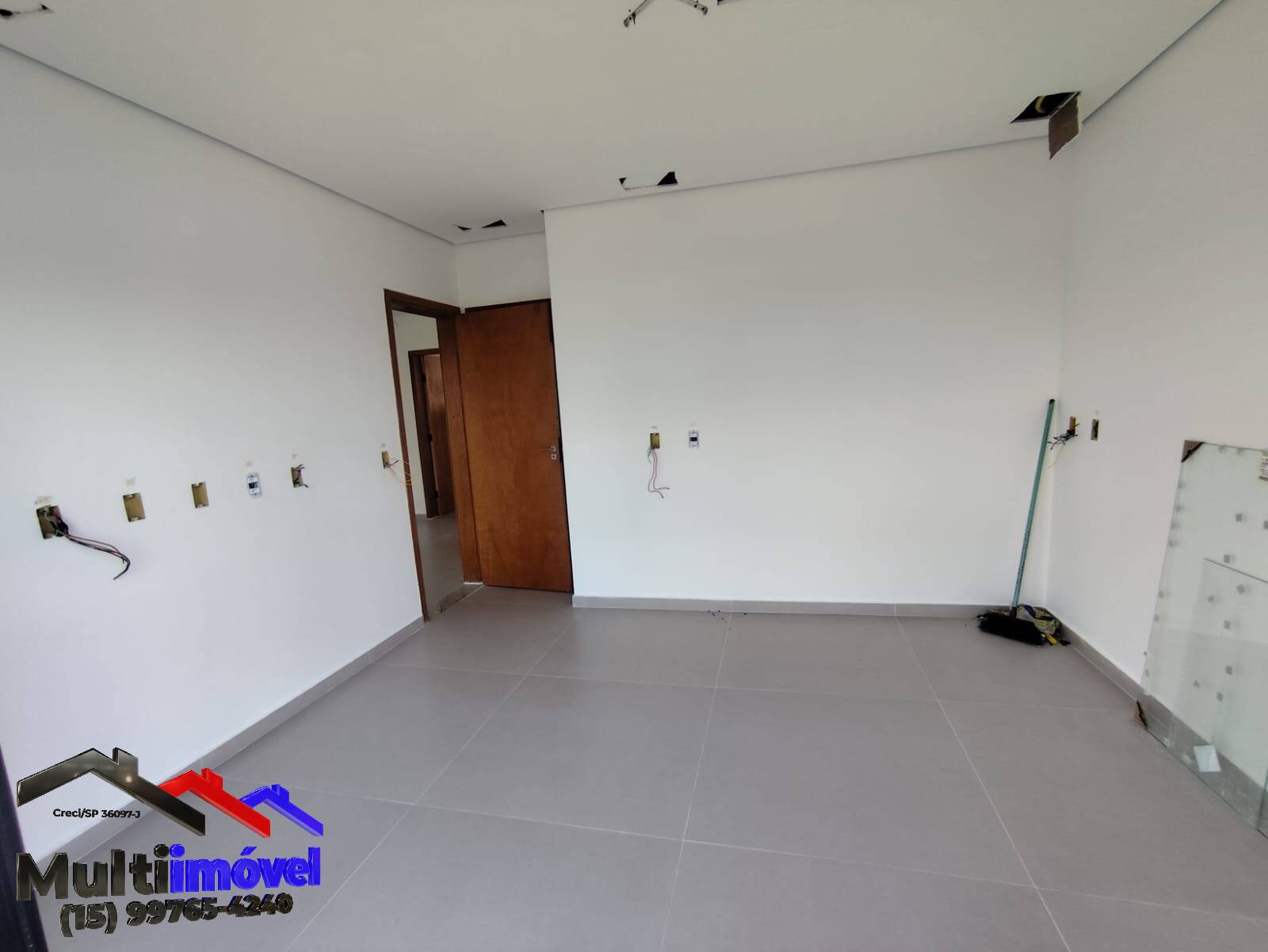 Casa, 3 quartos, 200 m² - Foto 15