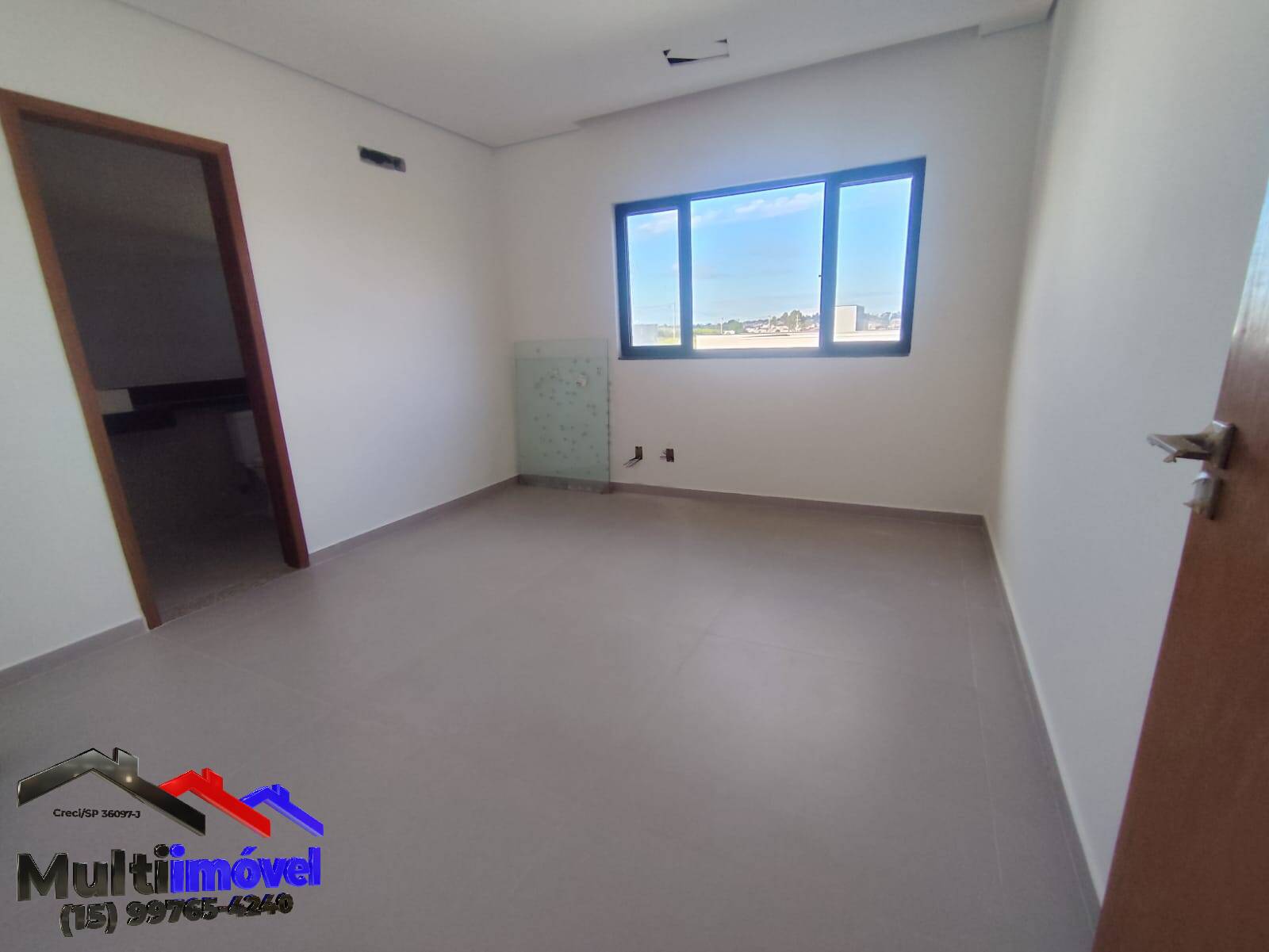 Casa, 3 quartos, 200 m² - Foto 19