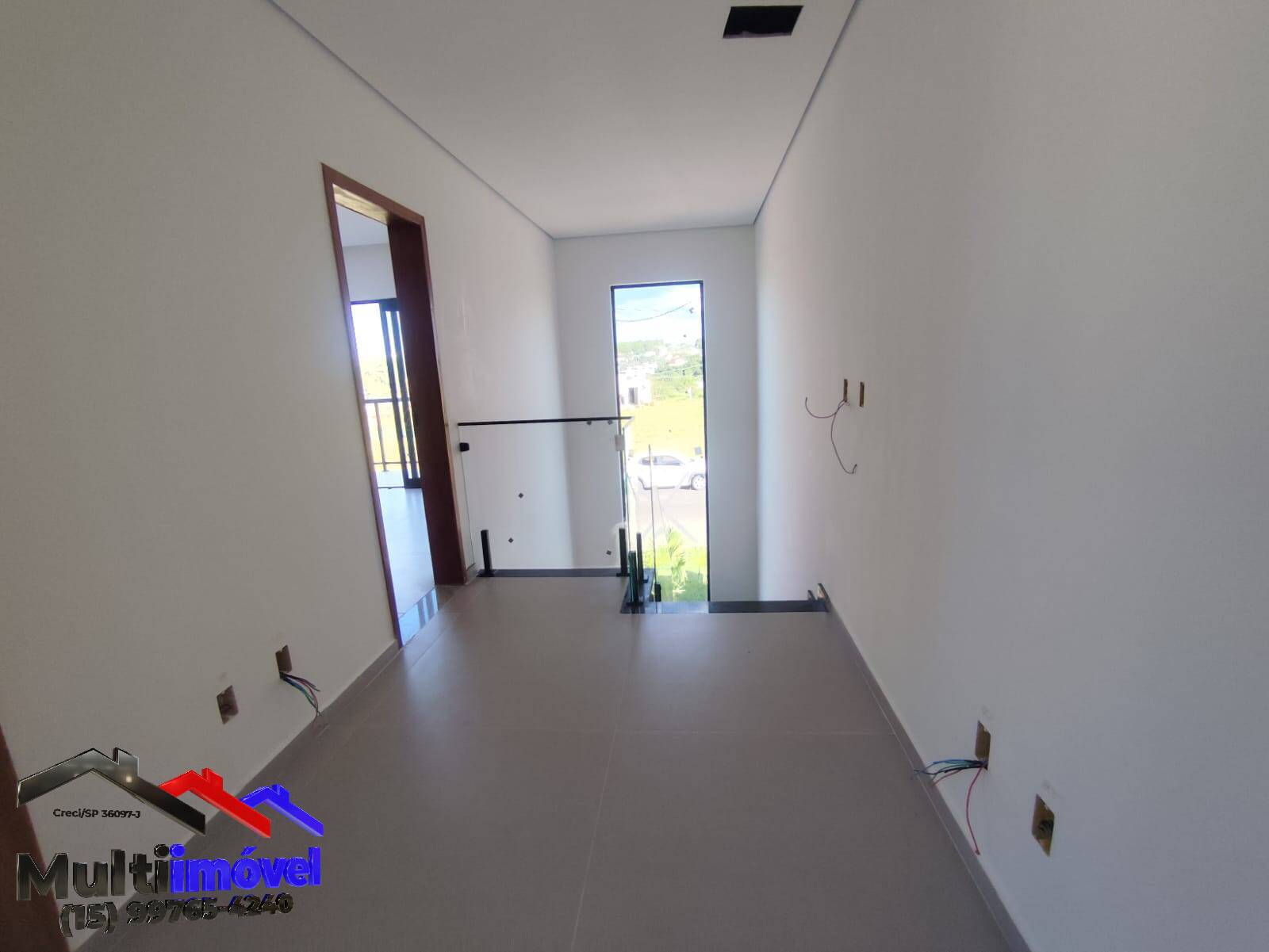 Casa, 3 quartos, 200 m² - Foto 21