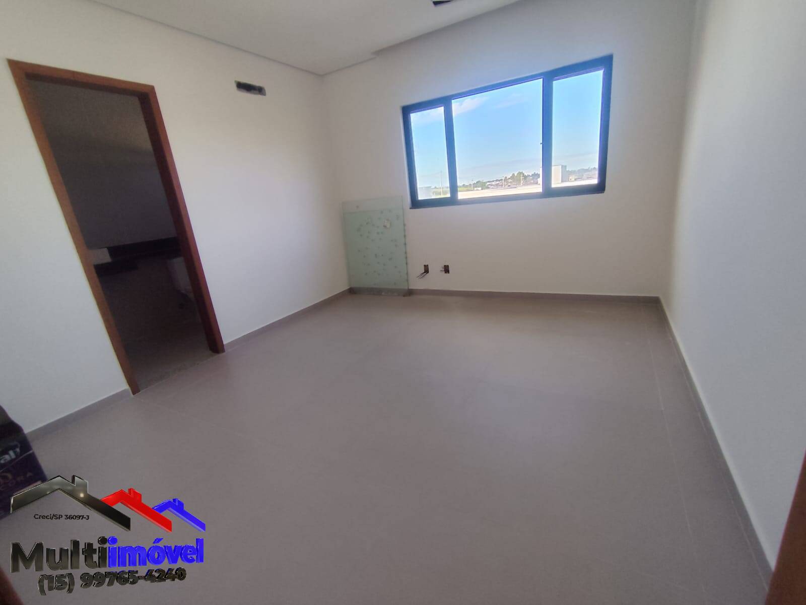 Casa, 3 quartos, 200 m² - Foto 20