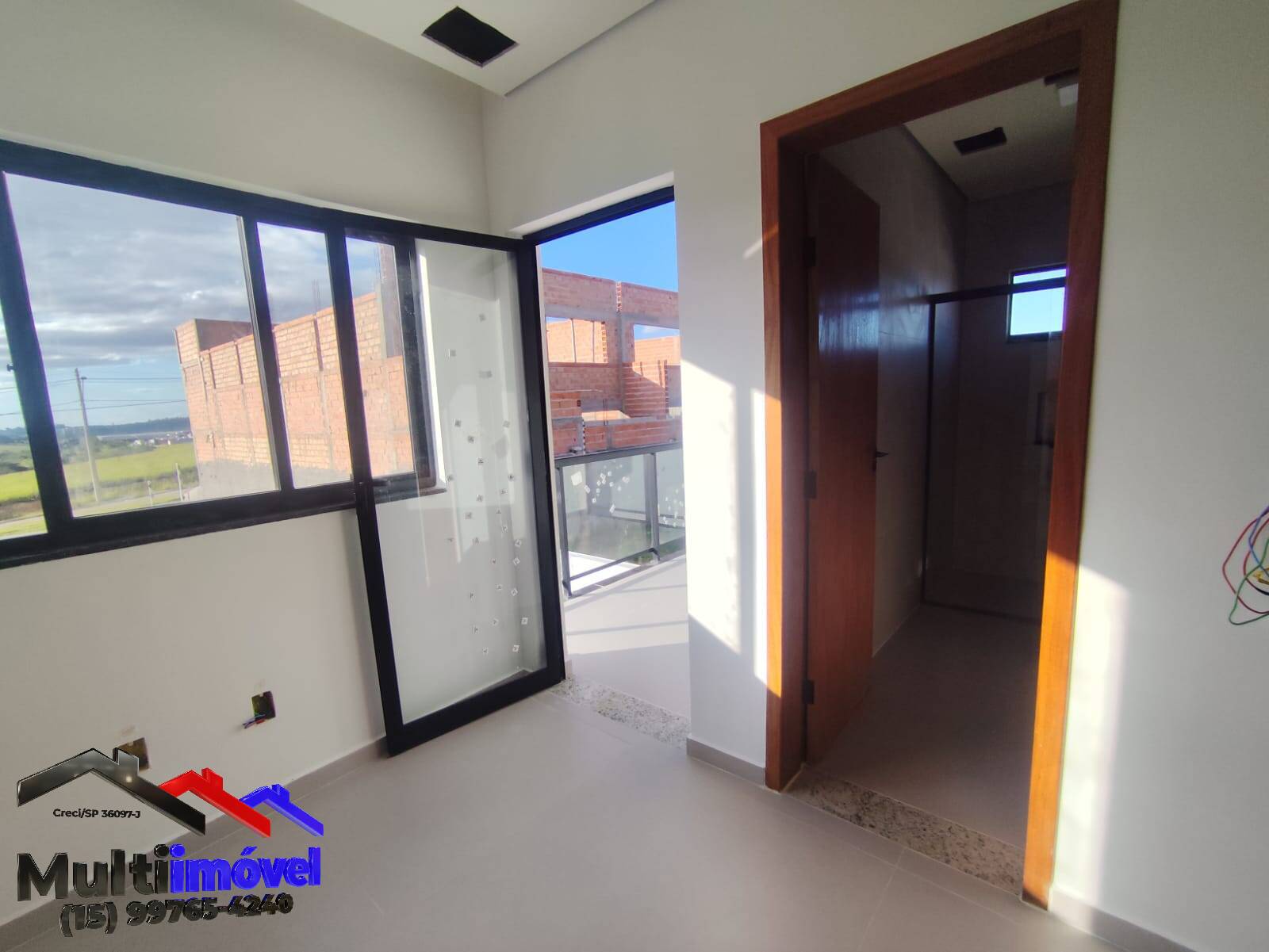 Casa, 3 quartos, 200 m² - Foto 22