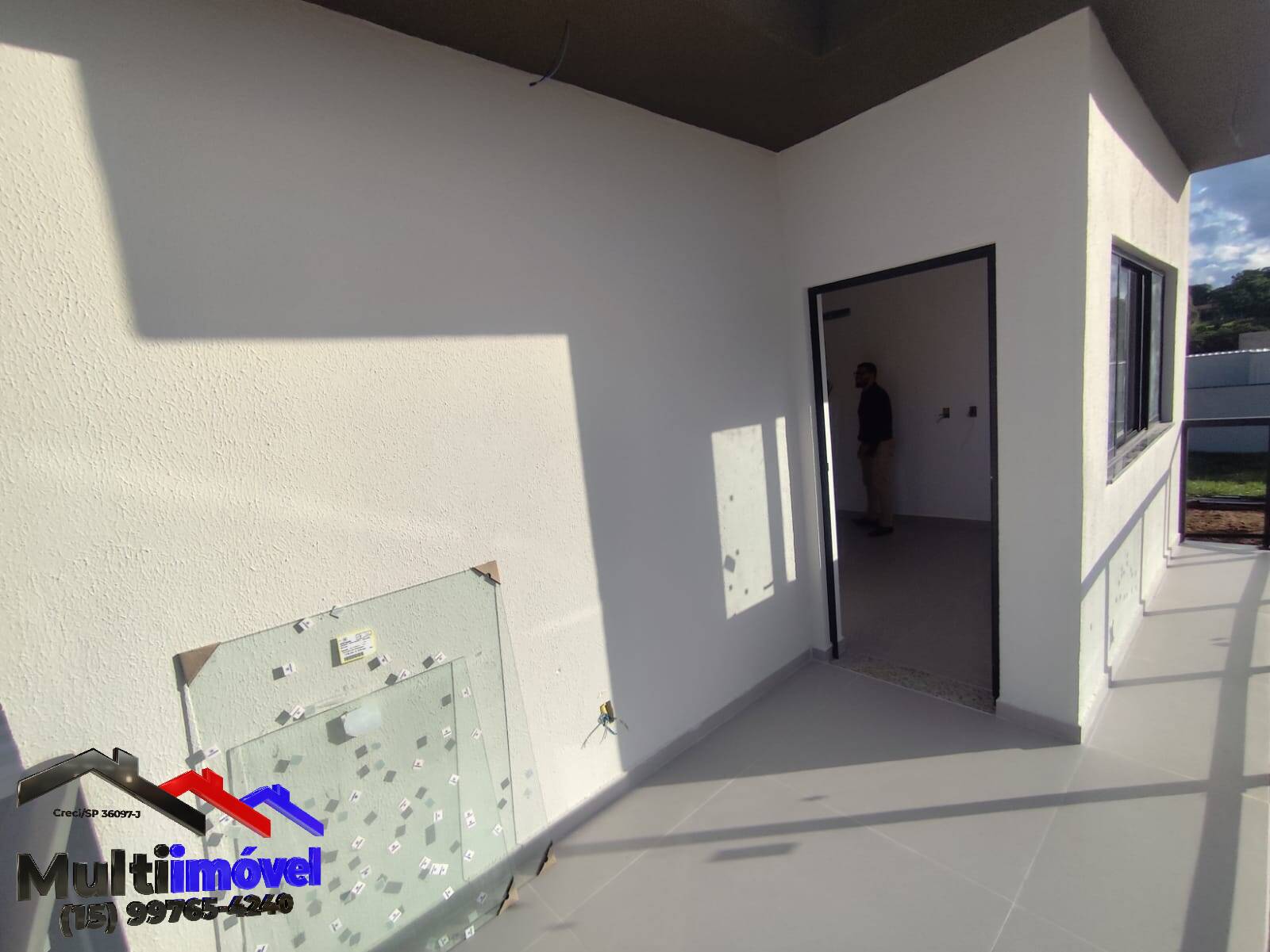 Casa, 3 quartos, 200 m² - Foto 24