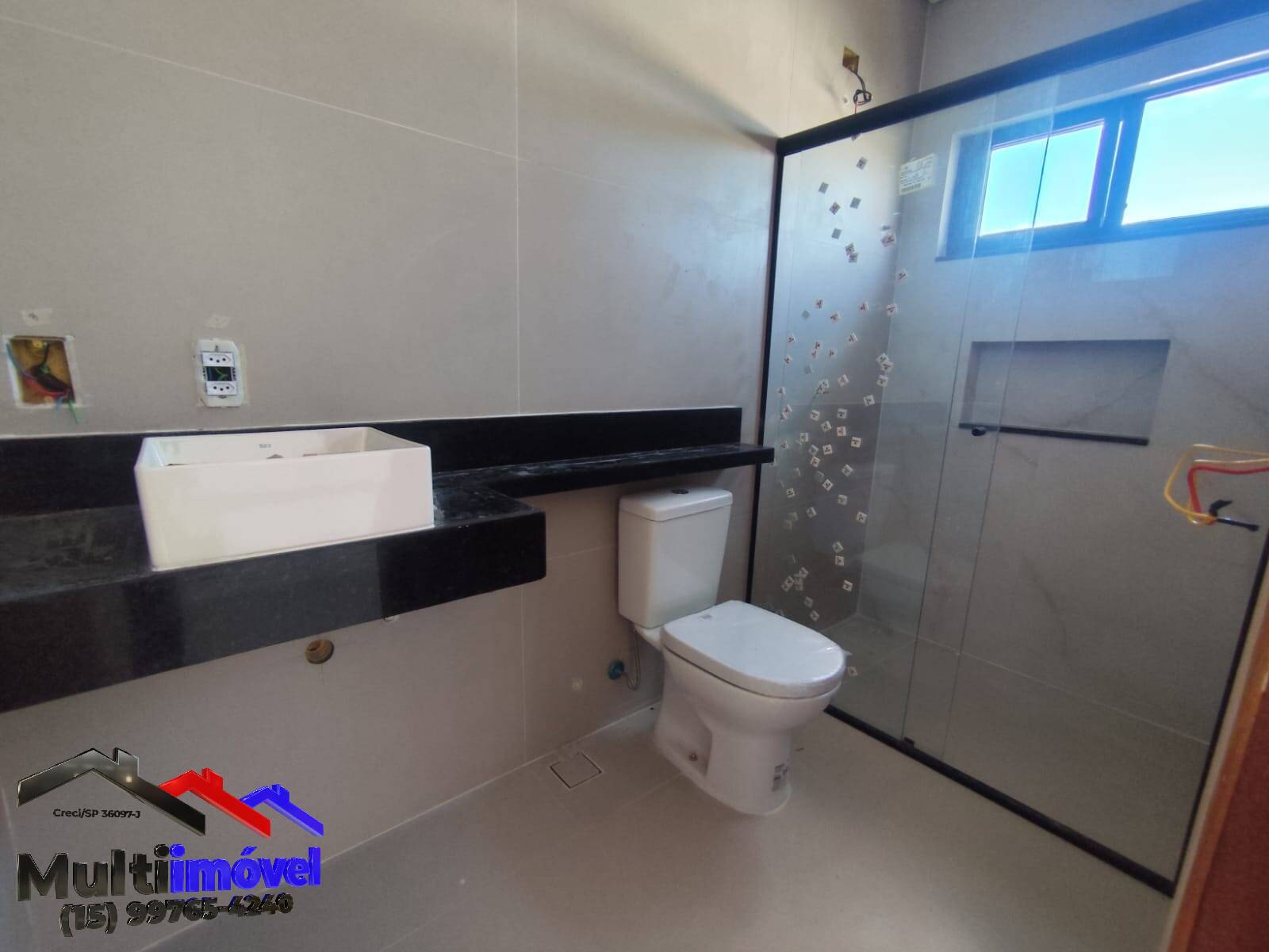 Casa, 3 quartos, 200 m² - Foto 26