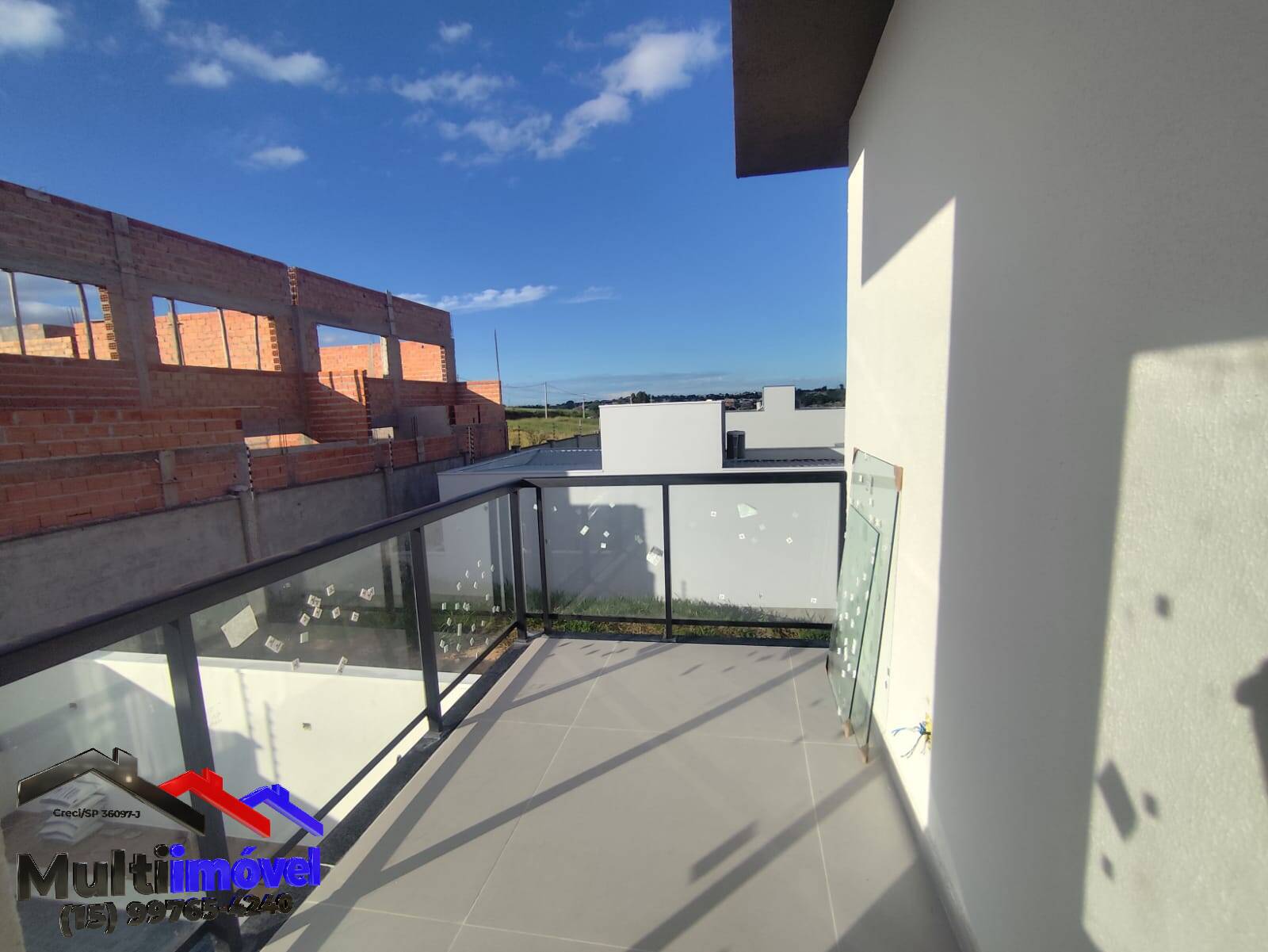 Casa, 3 quartos, 200 m² - Foto 25