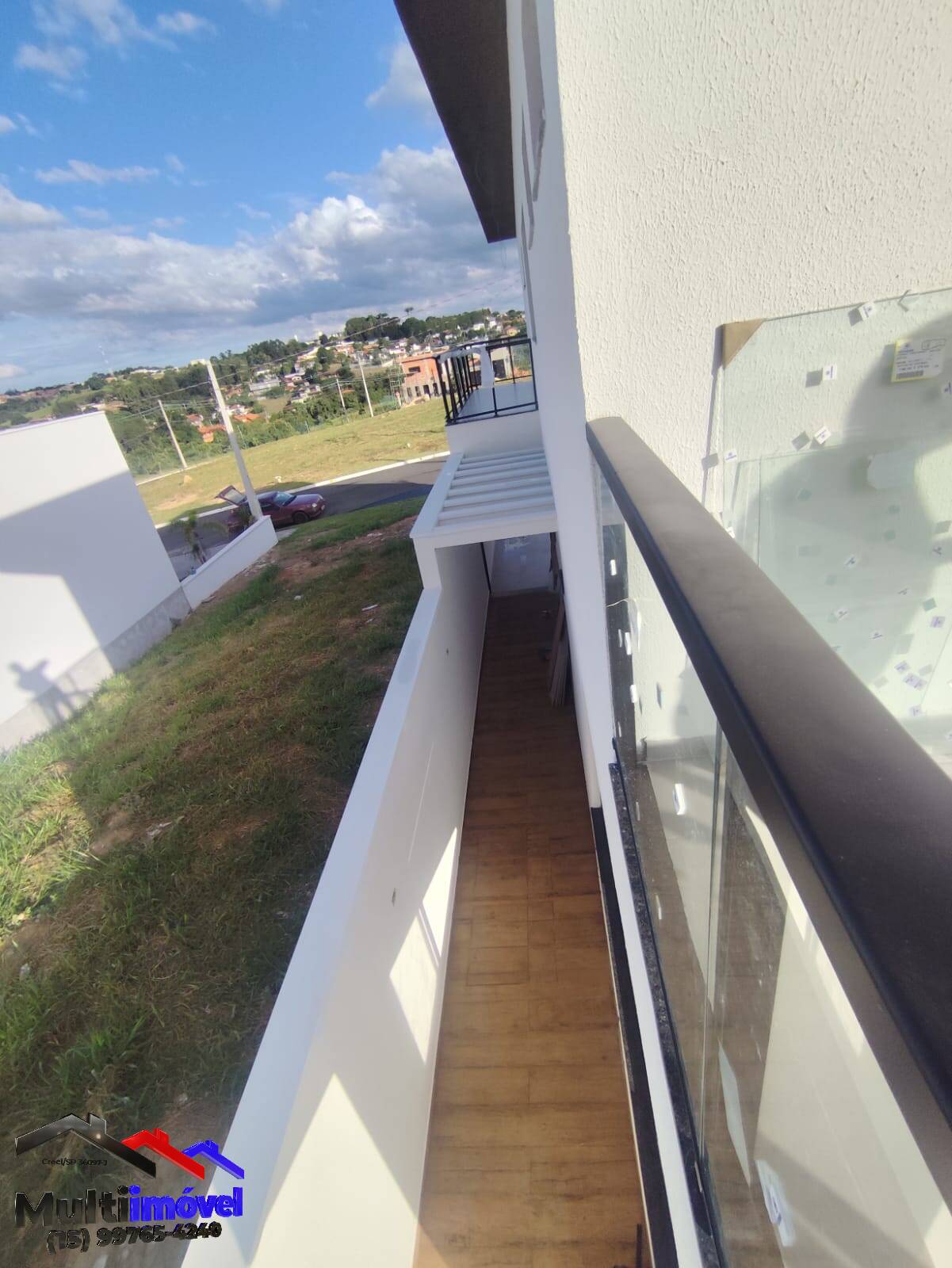 Casa, 3 quartos, 200 m² - Foto 28