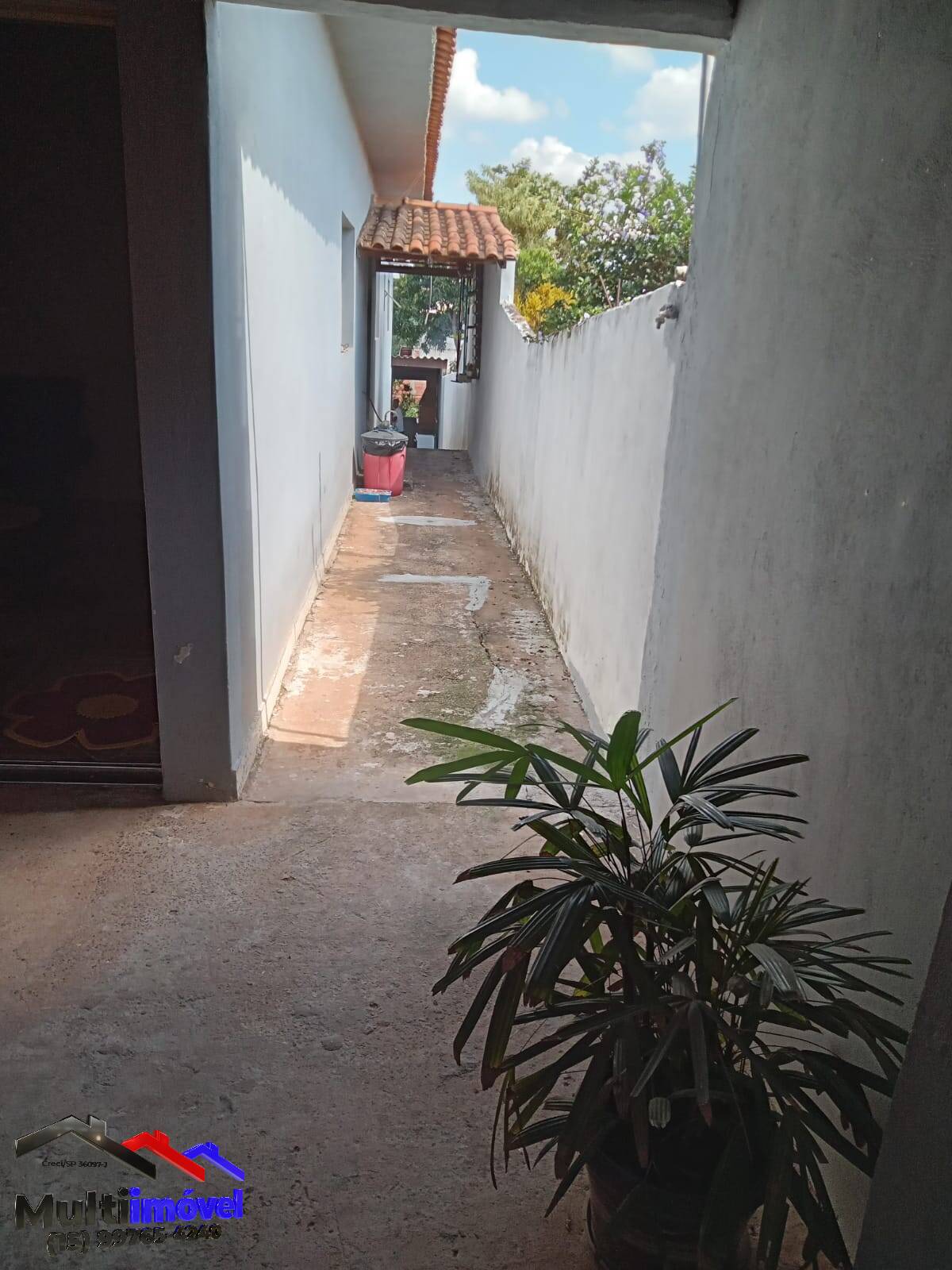 Casa, 4 quartos, 750 m² - Foto 2
