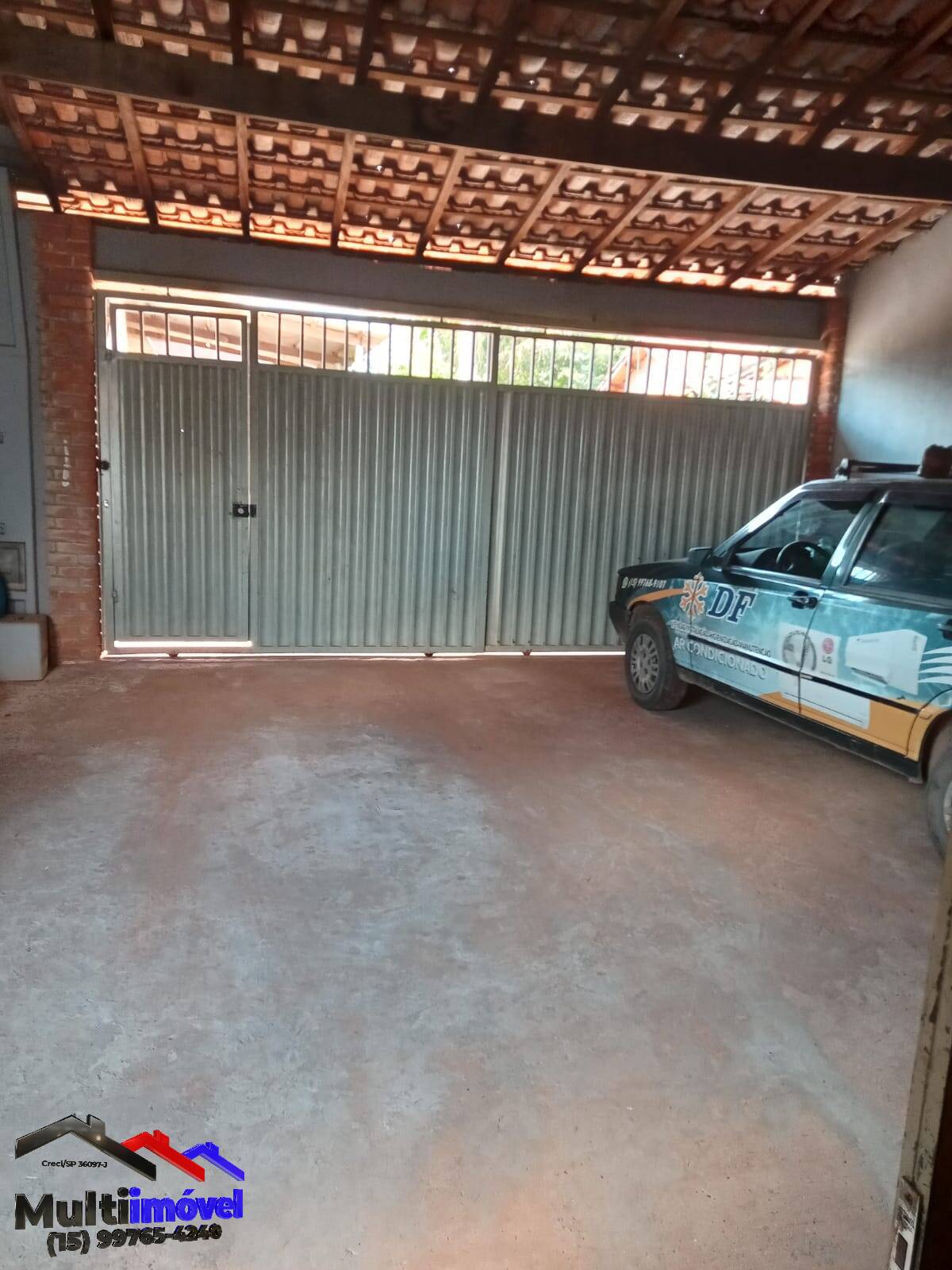 Casa, 4 quartos, 750 m² - Foto 3