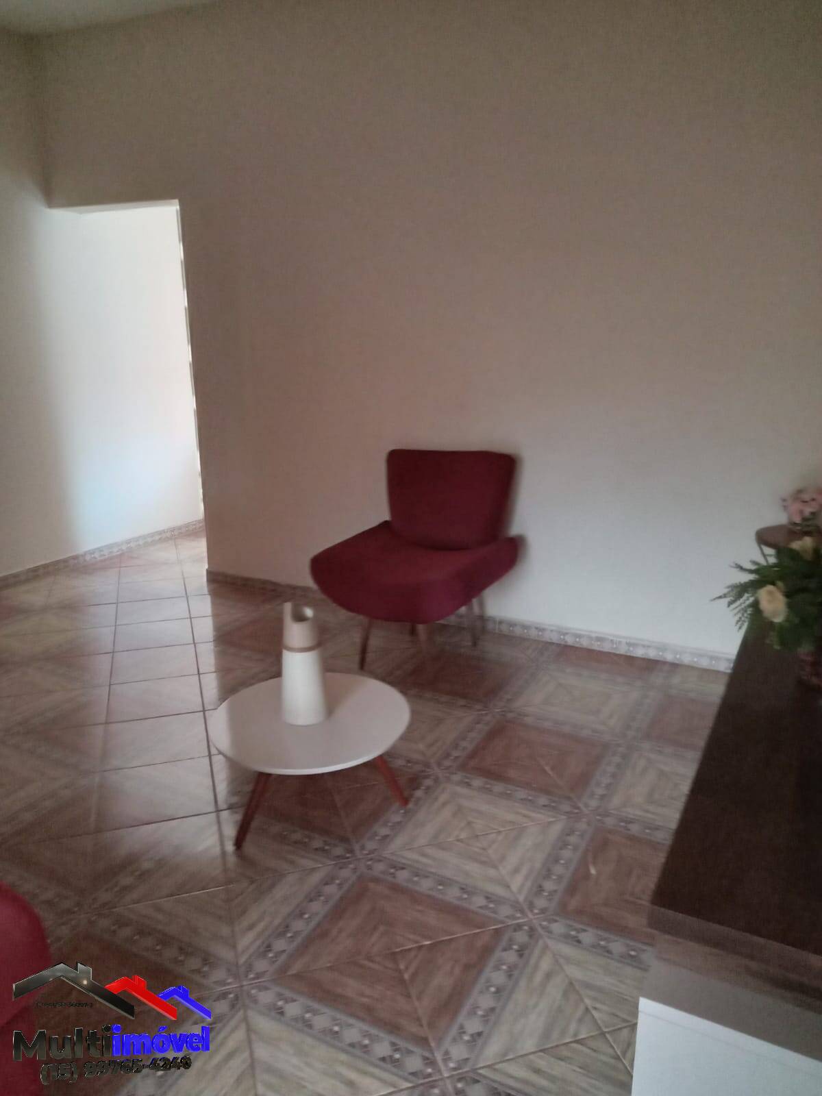 Casa, 4 quartos, 750 m² - Foto 5