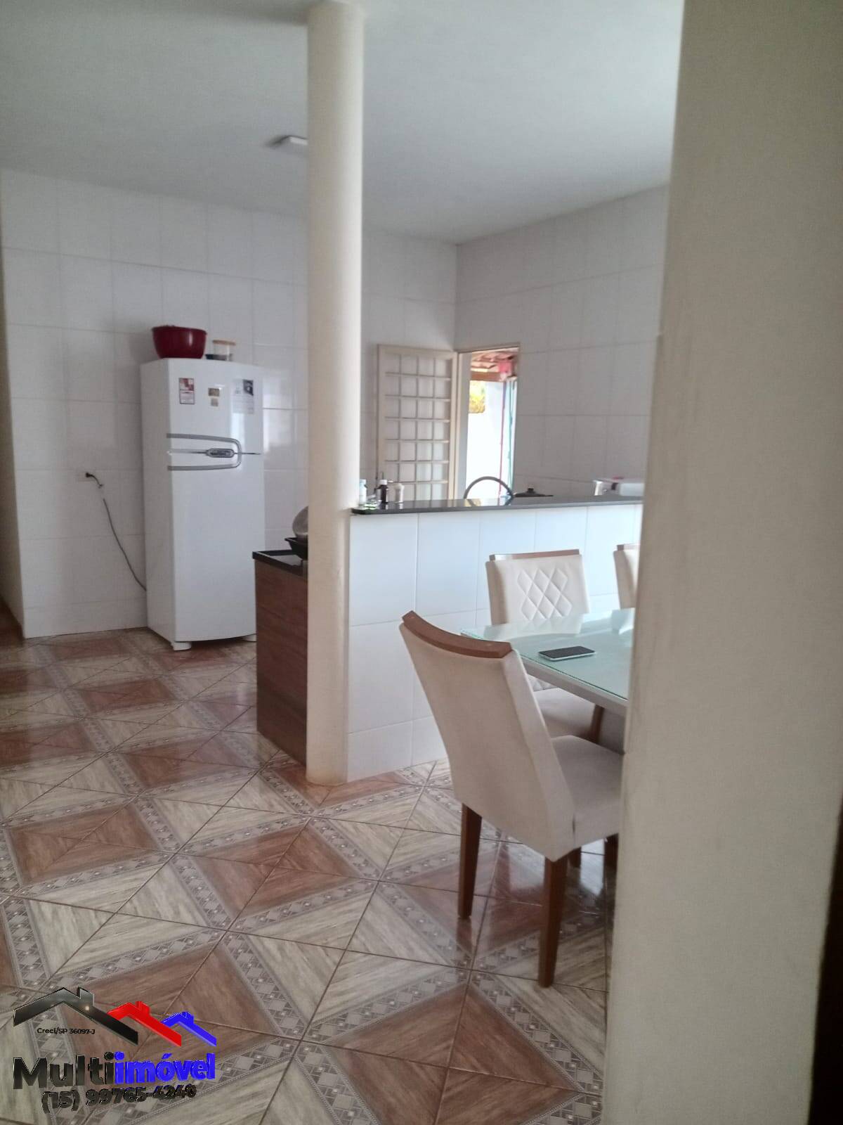 Casa, 4 quartos, 750 m² - Foto 7
