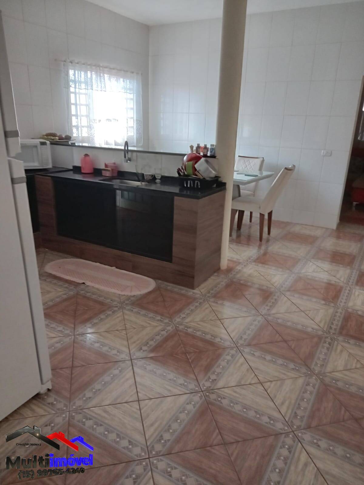Casa, 4 quartos, 750 m² - Foto 9