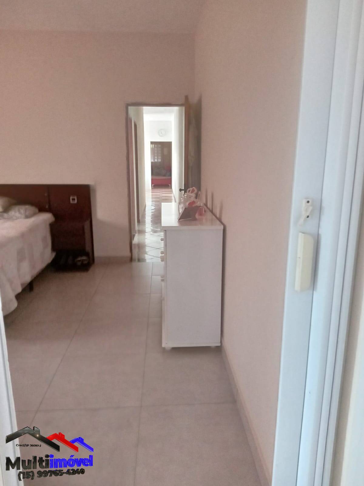 Casa, 4 quartos, 750 m² - Foto 10