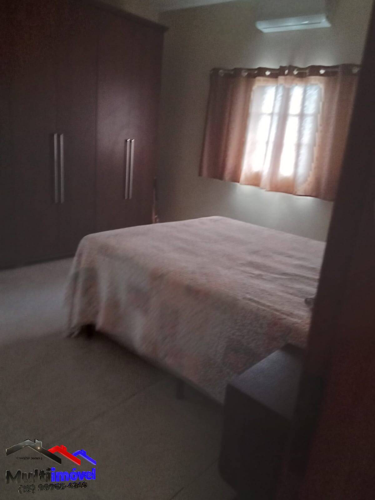 Casa, 4 quartos, 750 m² - Foto 13