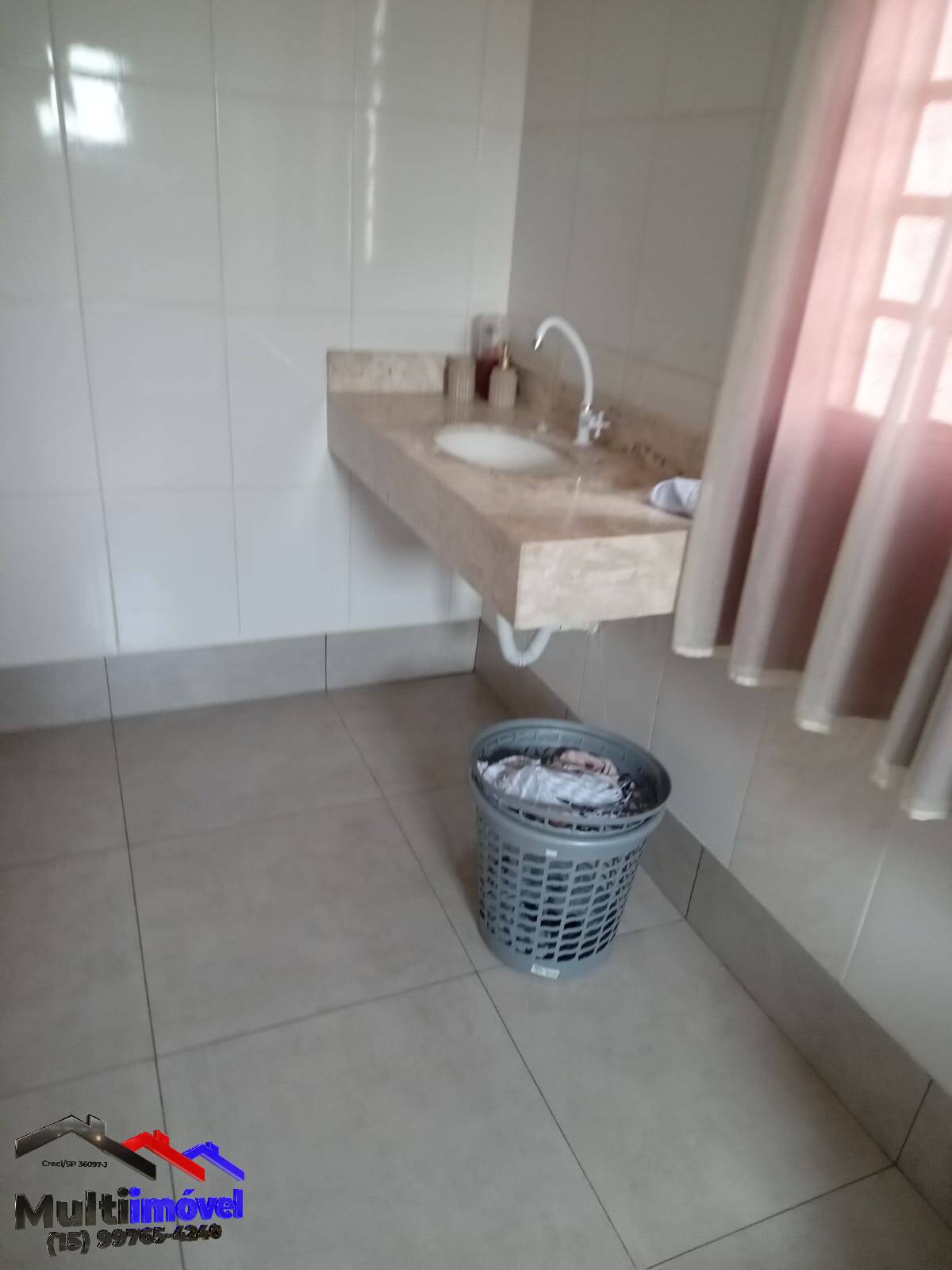 Casa, 4 quartos, 750 m² - Foto 11