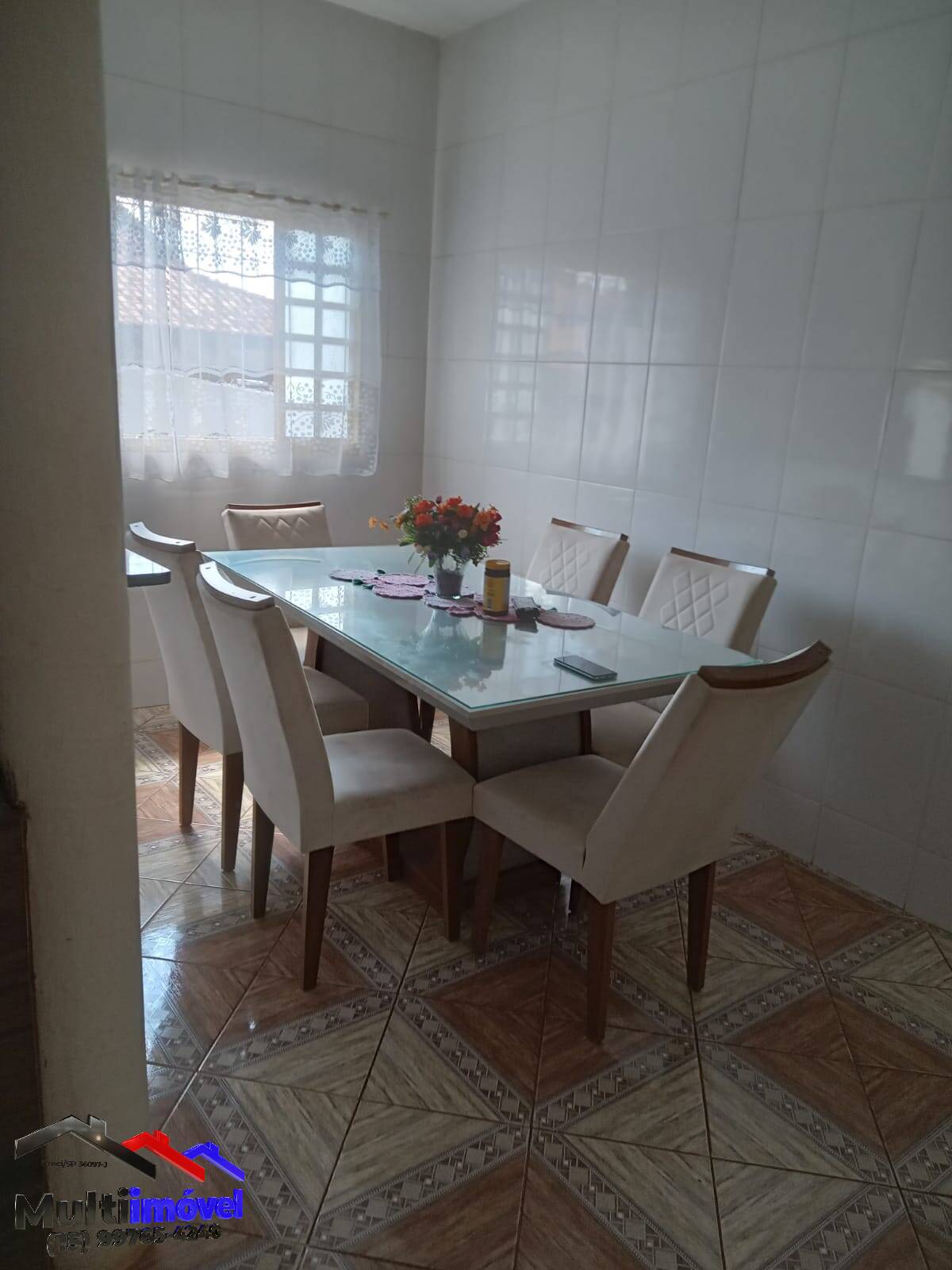Casa, 4 quartos, 750 m² - Foto 12