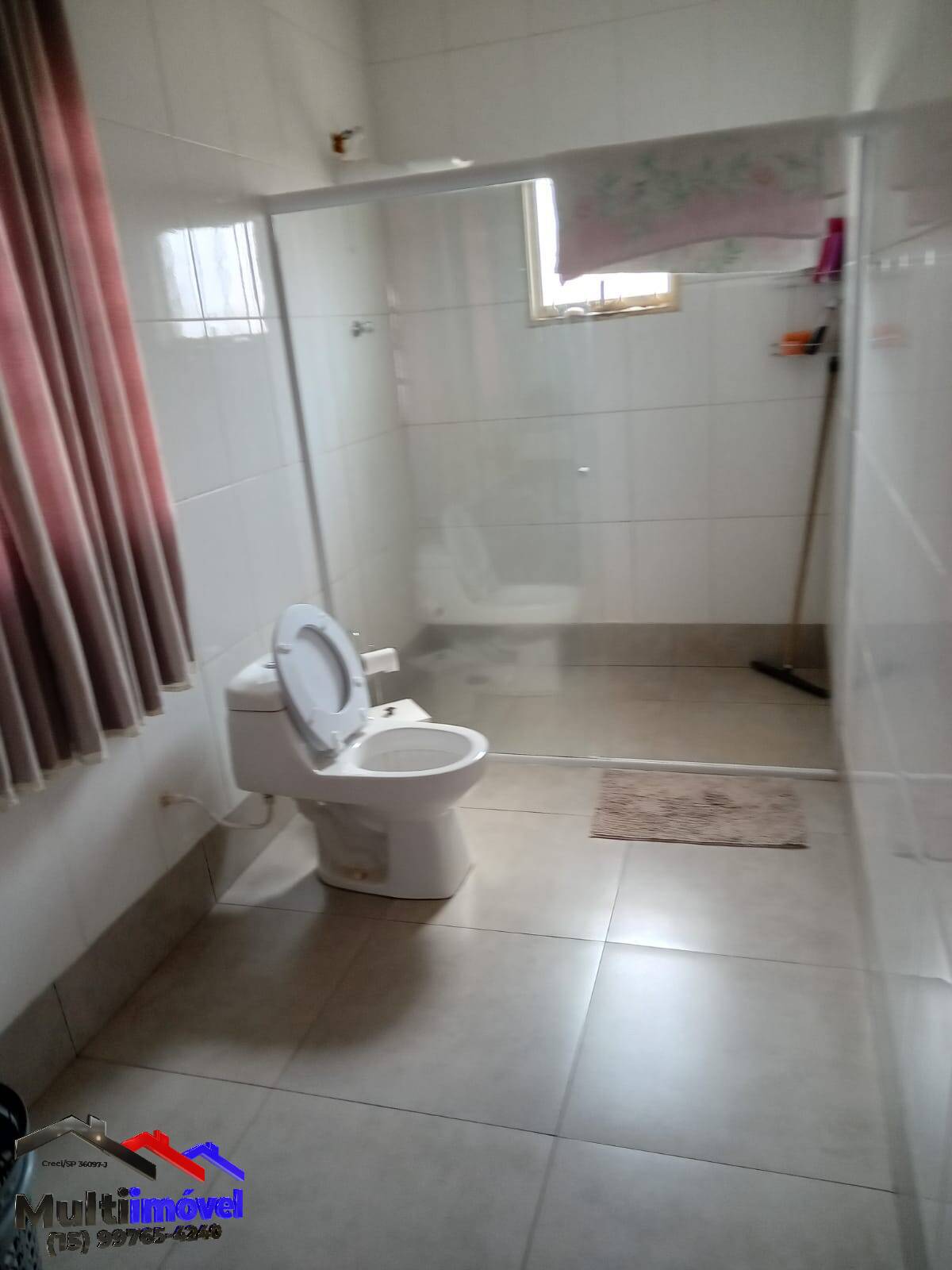 Casa, 4 quartos, 750 m² - Foto 16