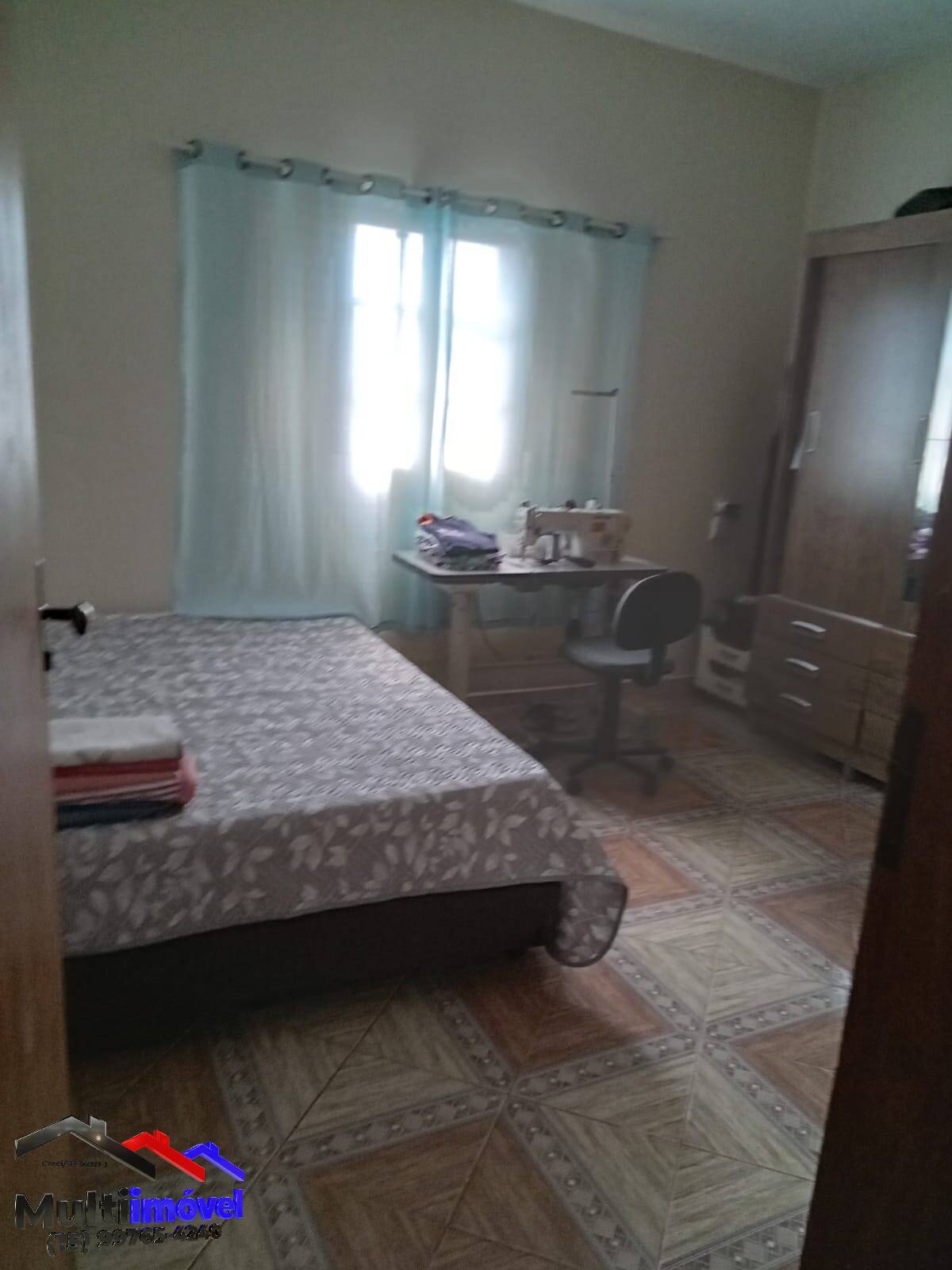 Casa, 4 quartos, 750 m² - Foto 14