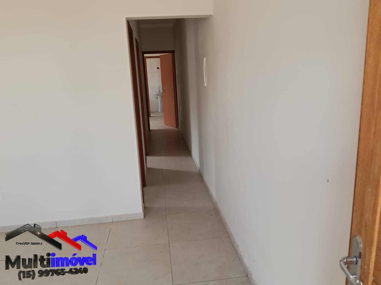 Casa, 2 quartos - Foto 7