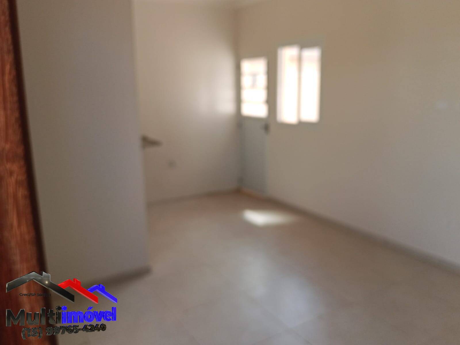 Casa, 2 quartos - Foto 8