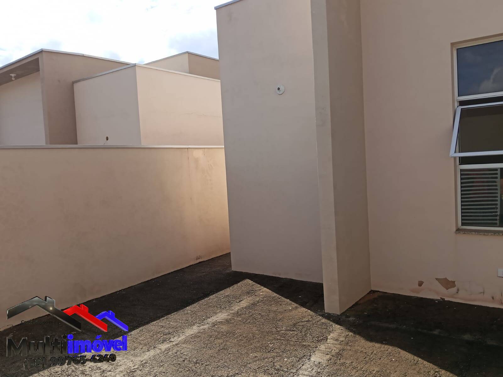 Casa, 2 quartos - Foto 10