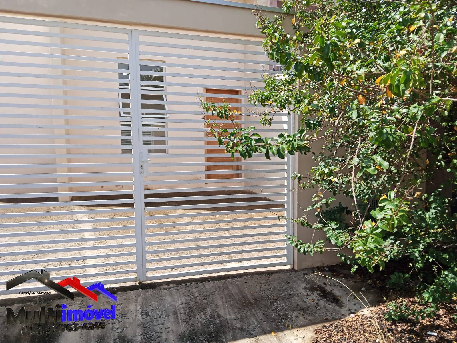 Casa, 2 quartos - Foto 9