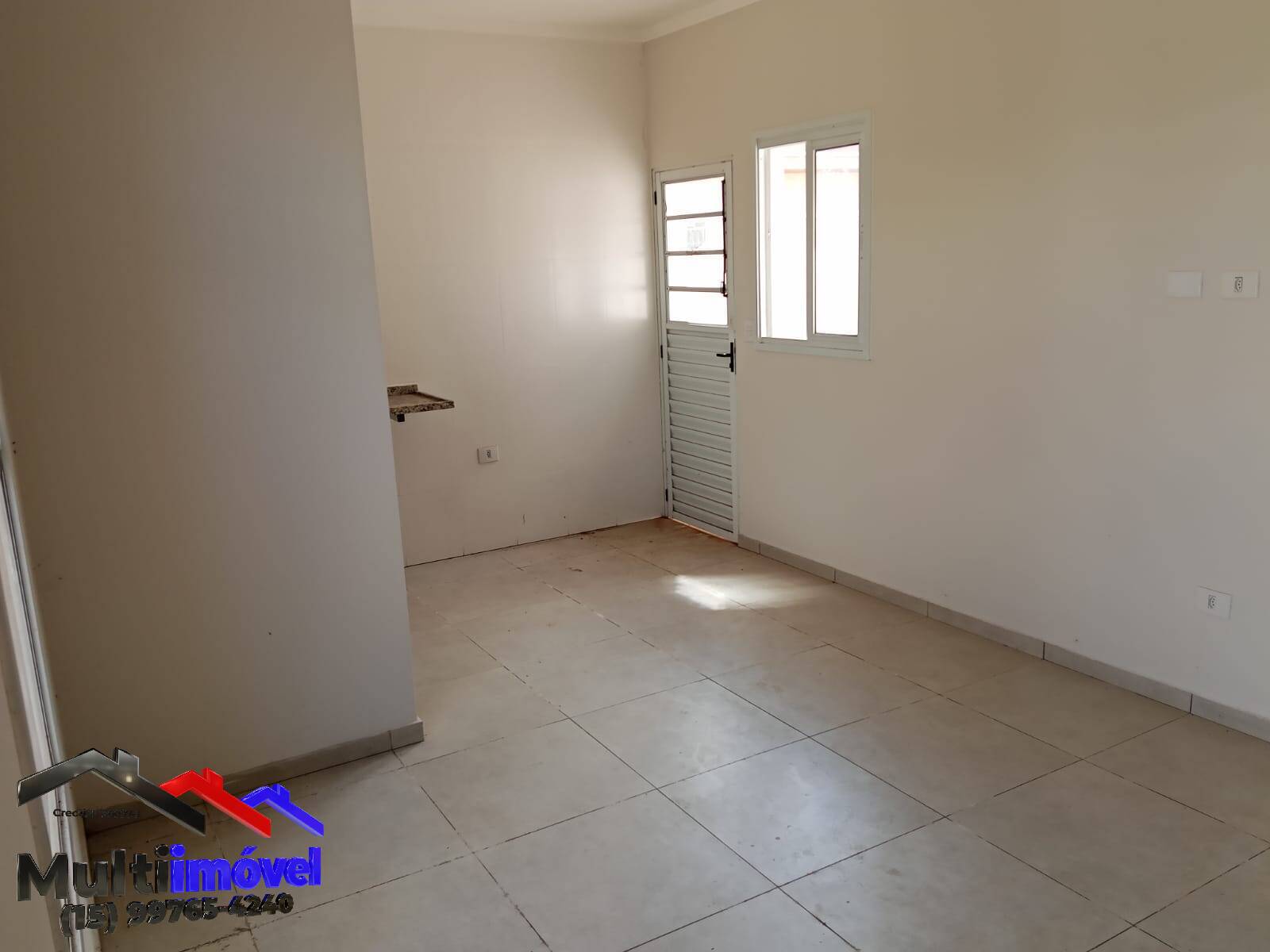 Casa, 2 quartos - Foto 6