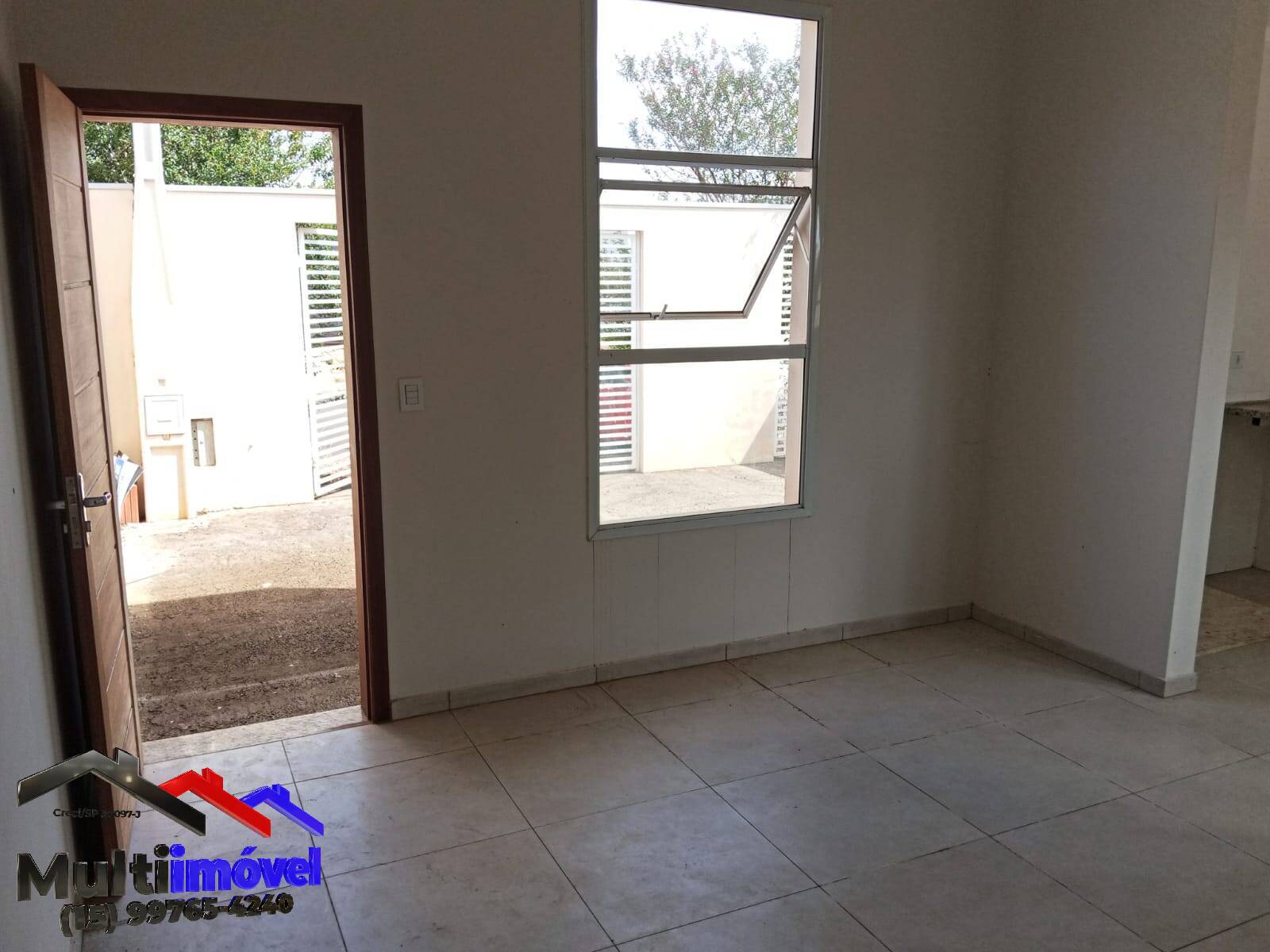 Casa, 2 quartos - Foto 11