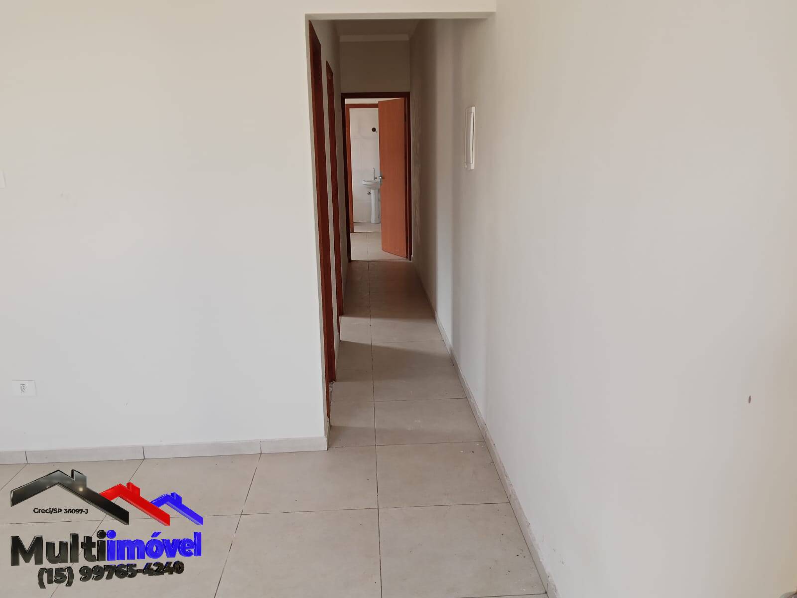 Casa, 2 quartos - Foto 12