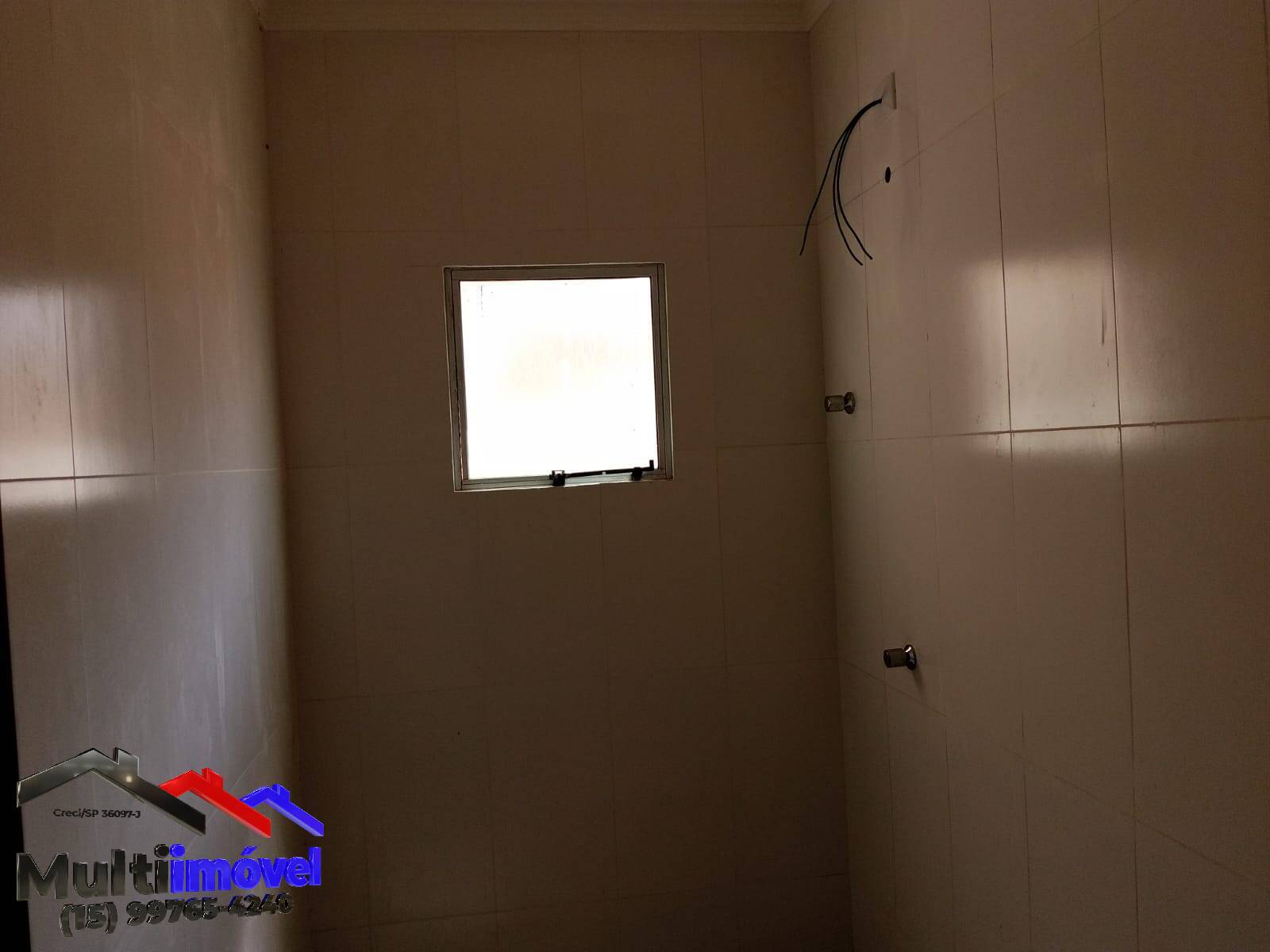 Casa, 2 quartos - Foto 15