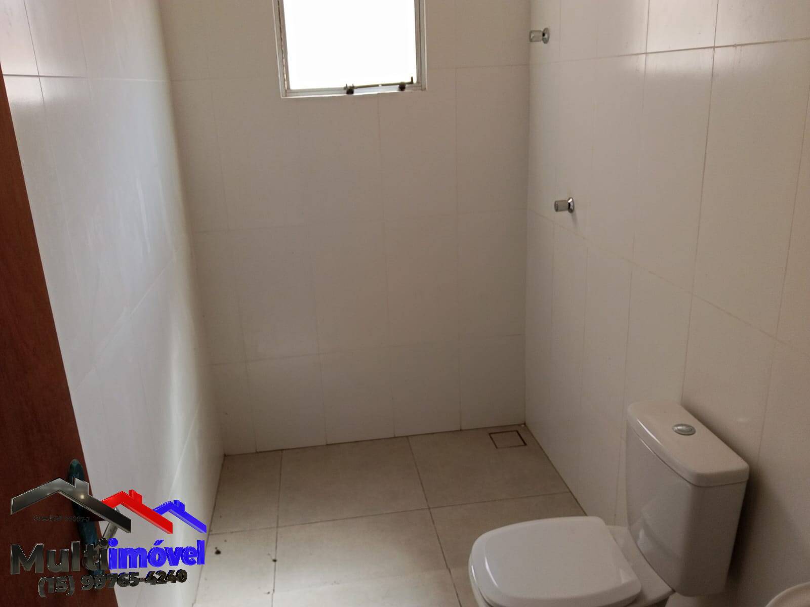 Casa, 2 quartos - Foto 19