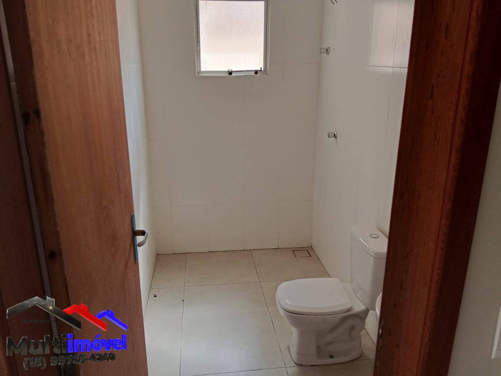 Casa, 2 quartos - Foto 17