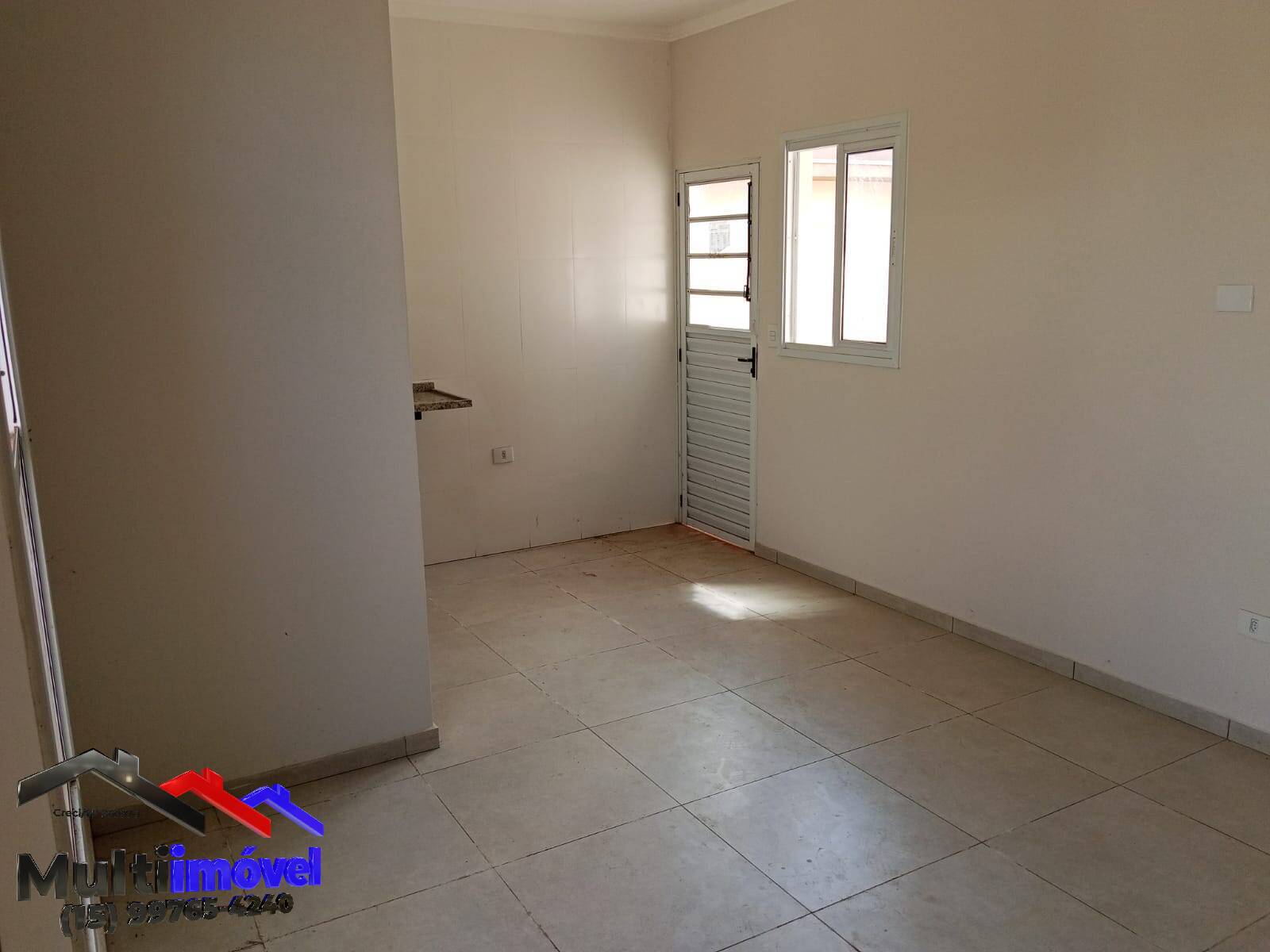 Casa, 2 quartos - Foto 16