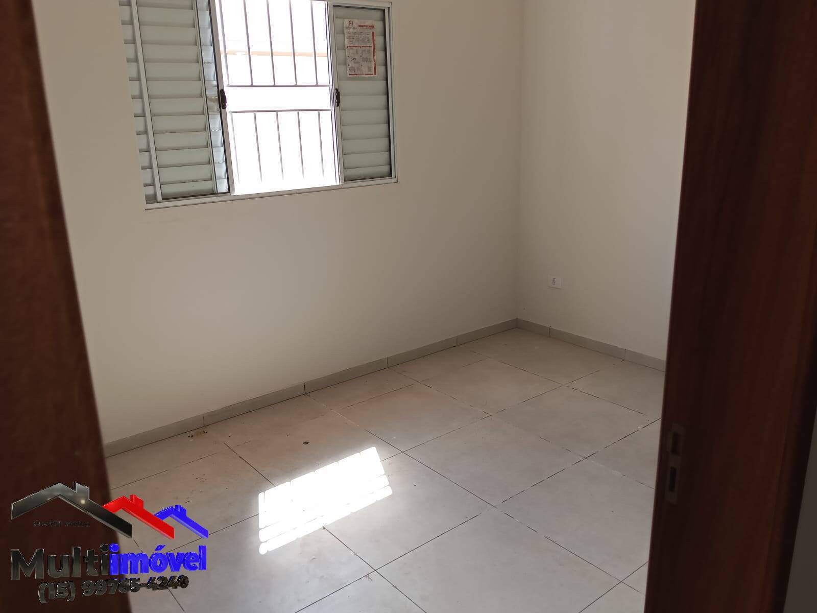 Casa, 2 quartos - Foto 22