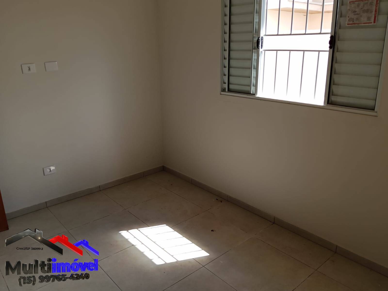 Casa, 2 quartos - Foto 26