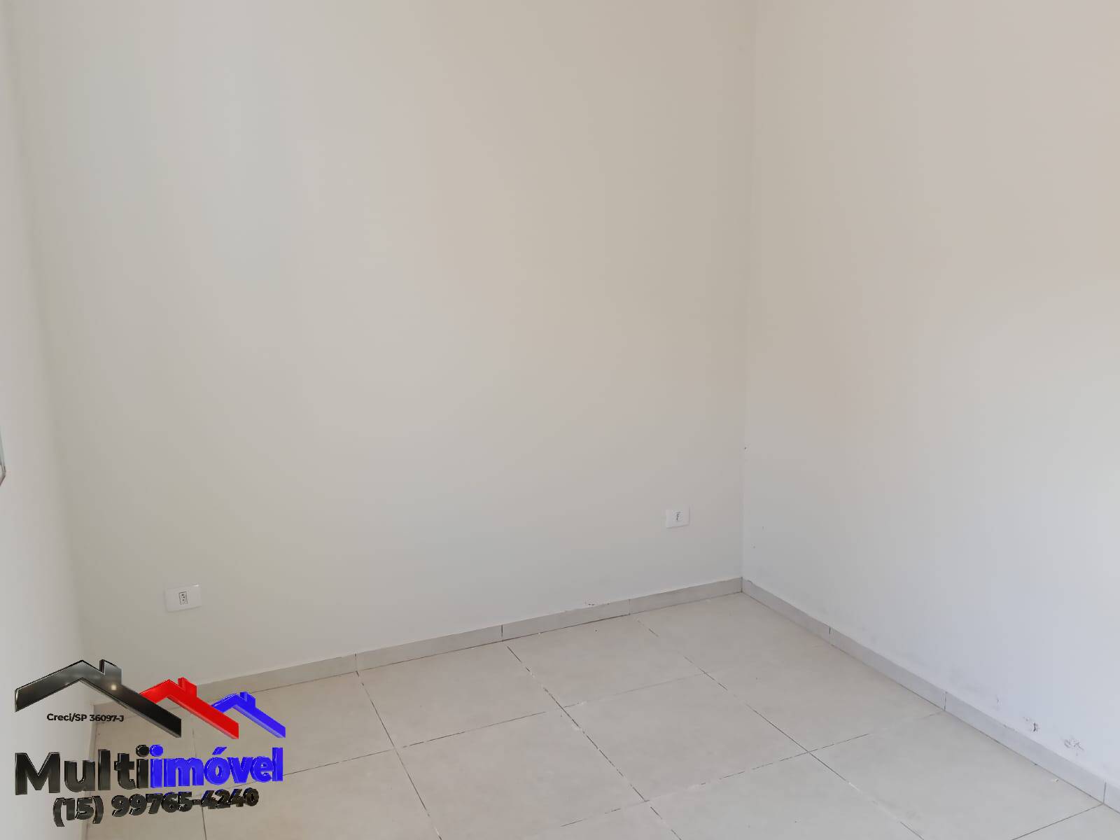 Casa, 2 quartos - Foto 25