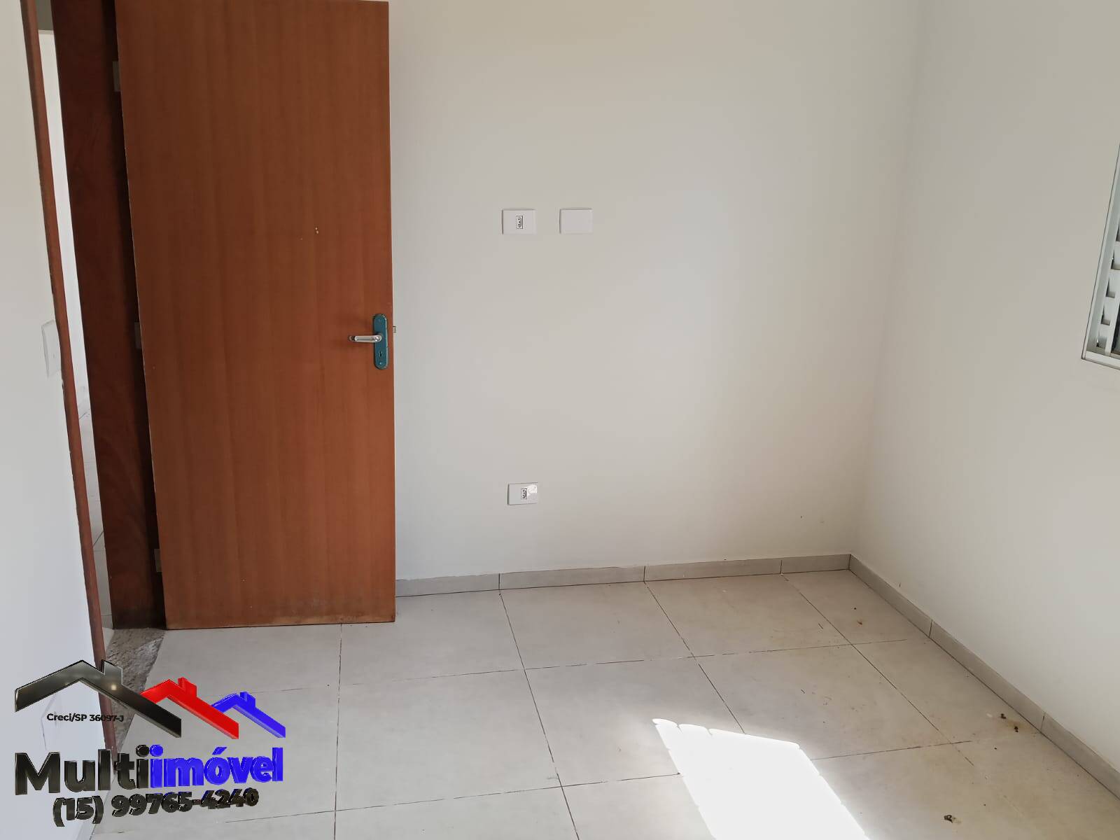 Casa, 2 quartos - Foto 24