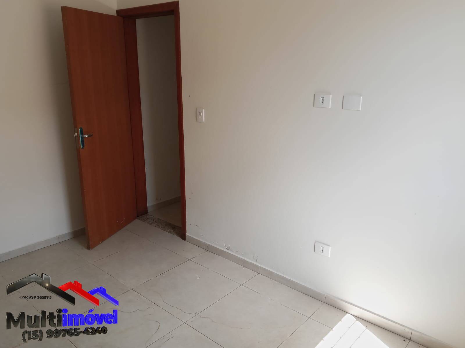 Casa, 2 quartos - Foto 27