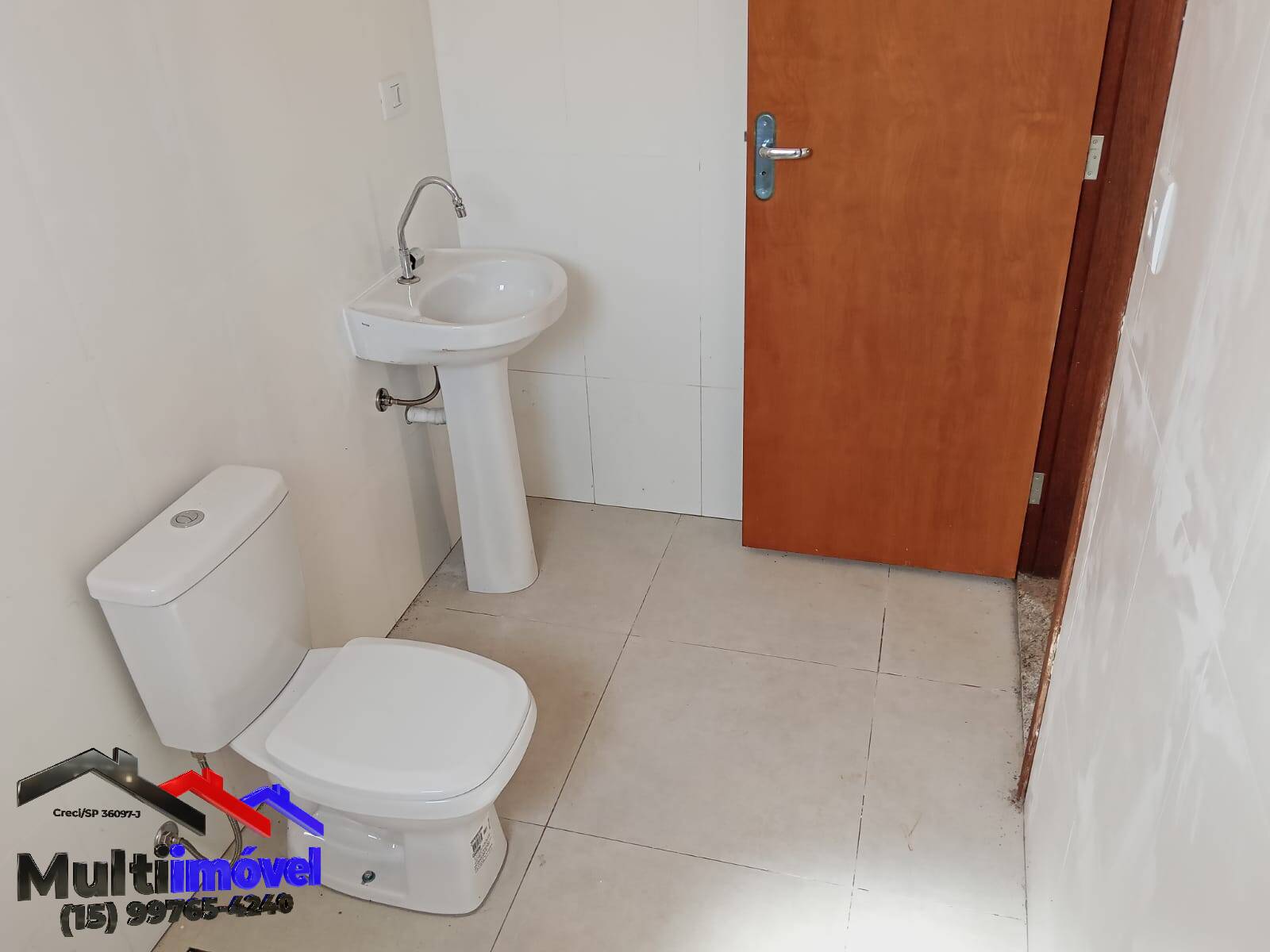 Casa, 2 quartos - Foto 29