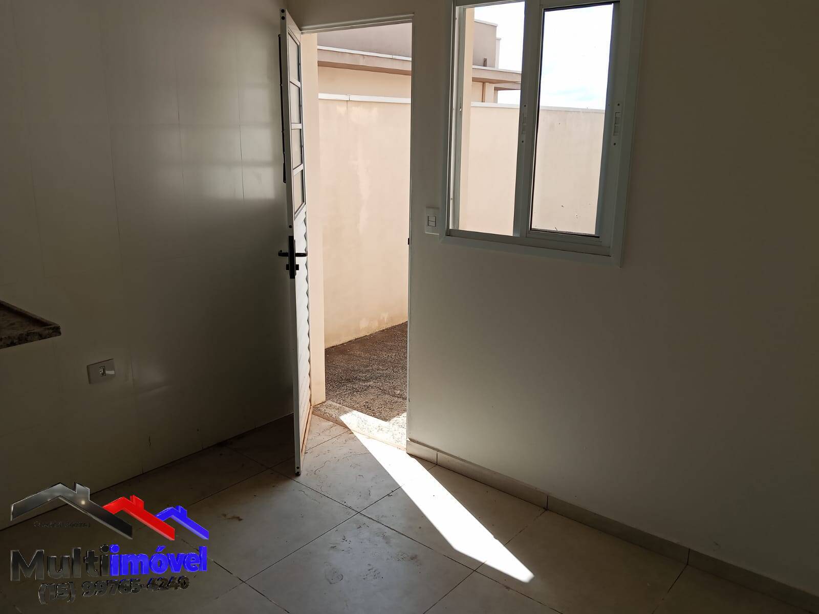 Casa, 2 quartos - Foto 30