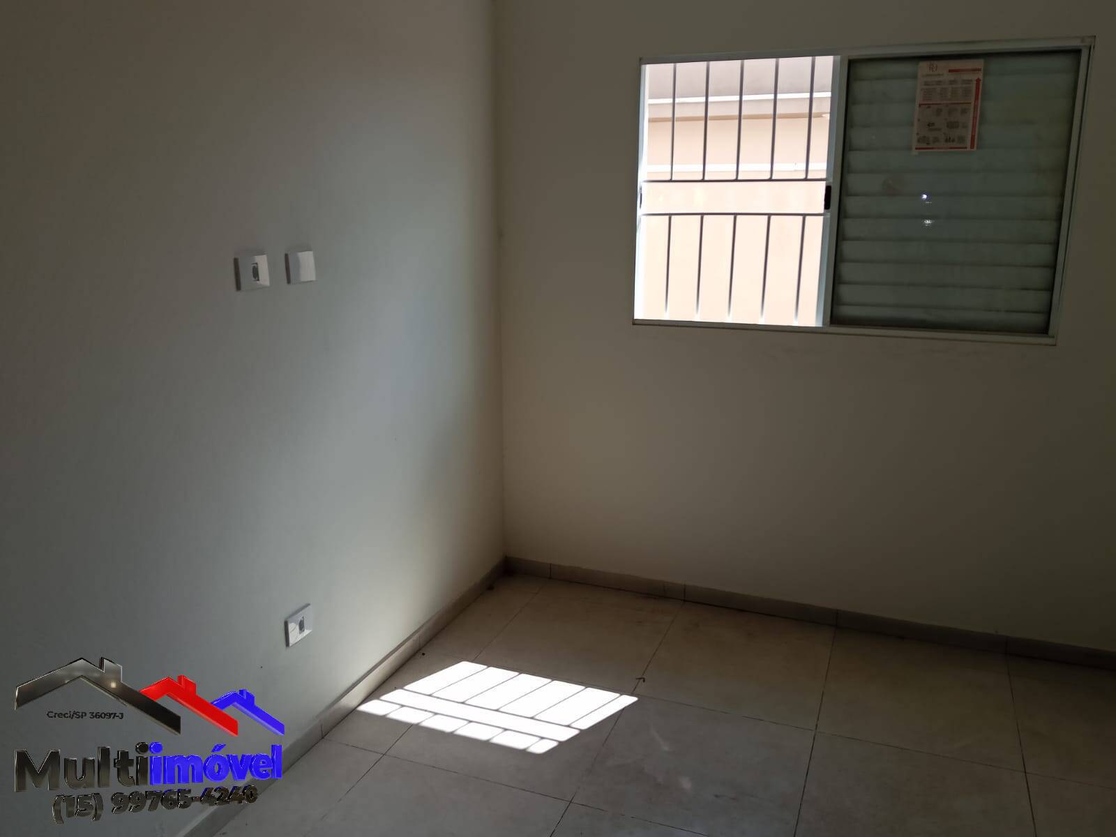 Casa, 2 quartos - Foto 28