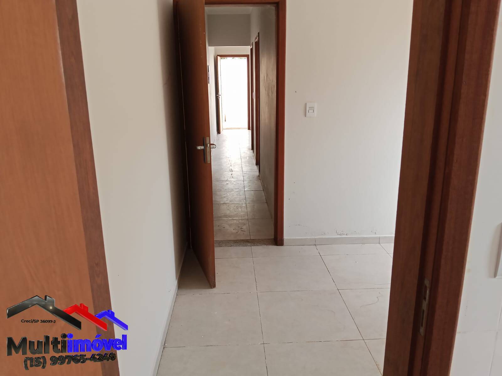 Casa, 2 quartos - Foto 31