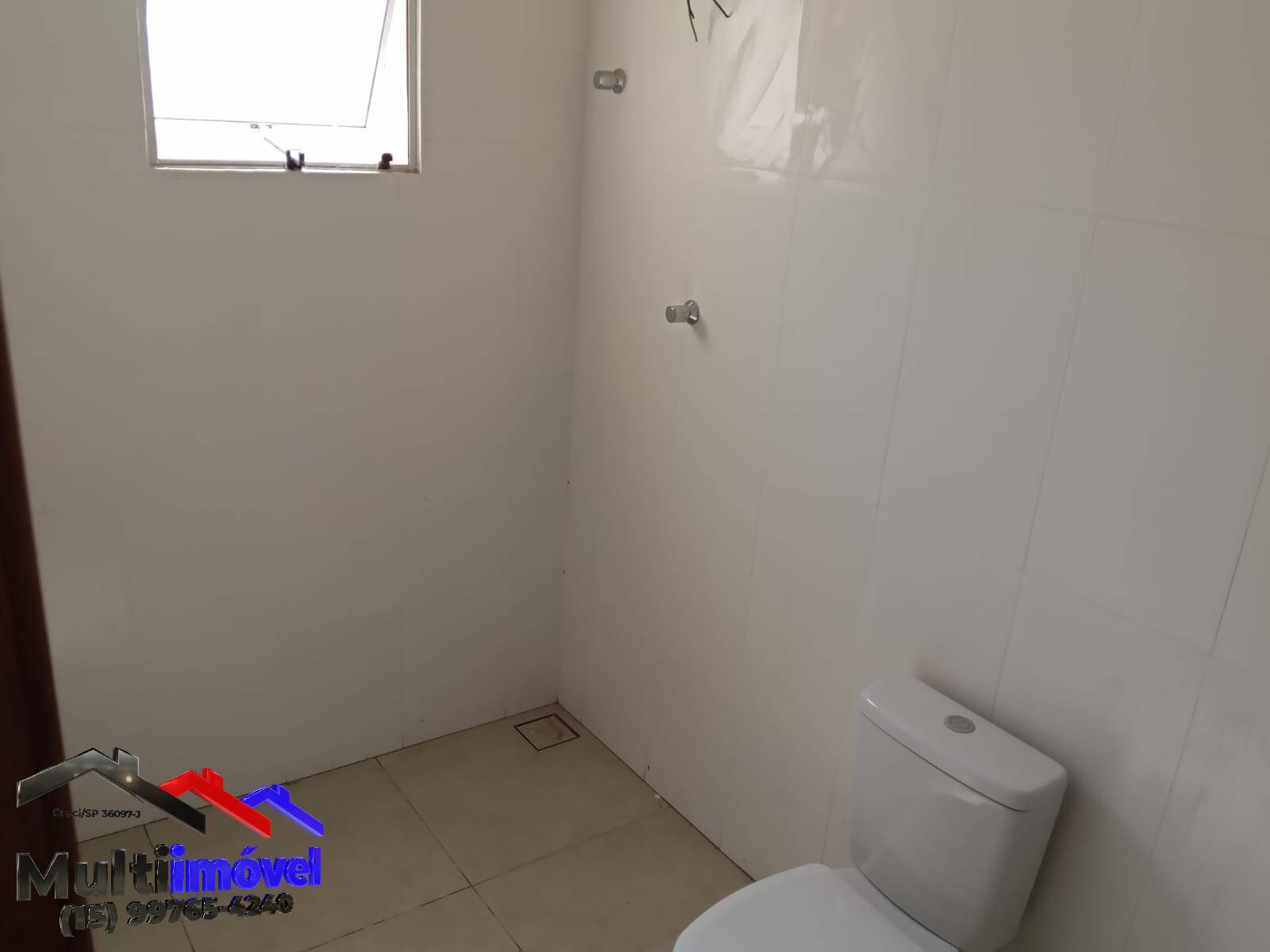 Casa, 2 quartos - Foto 34